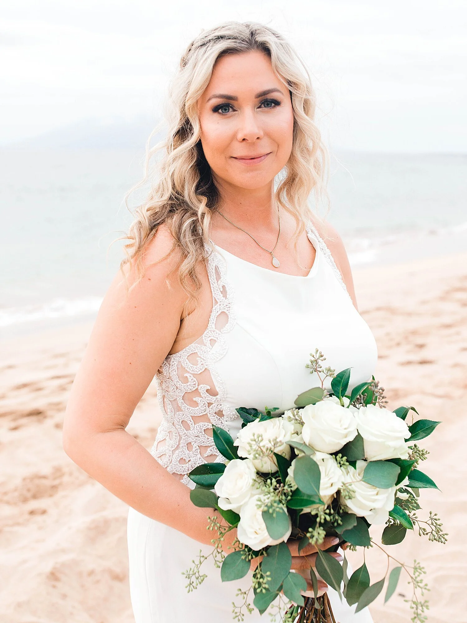 Maui-Beach-Elopement-Photography_0075.jpg