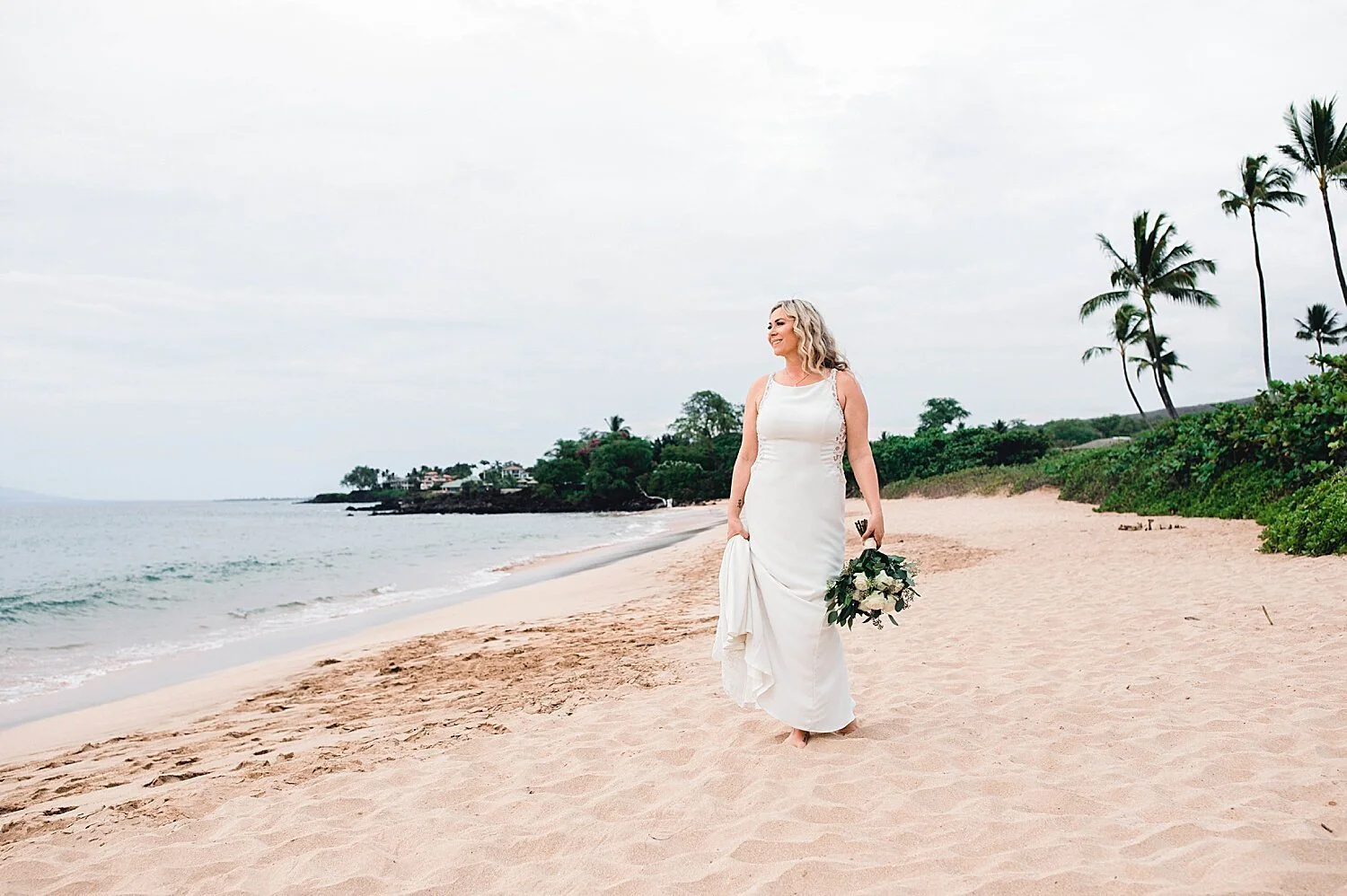 Maui-Beach-Elopement-Photography_0076.jpg