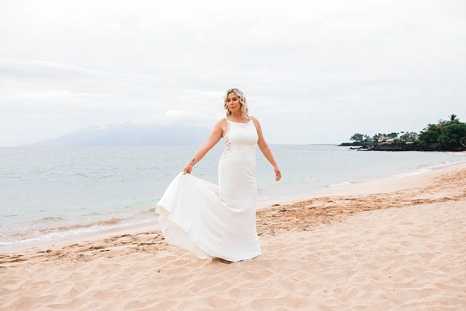 Maui-Beach-Elopement-Photography_0077.jpg