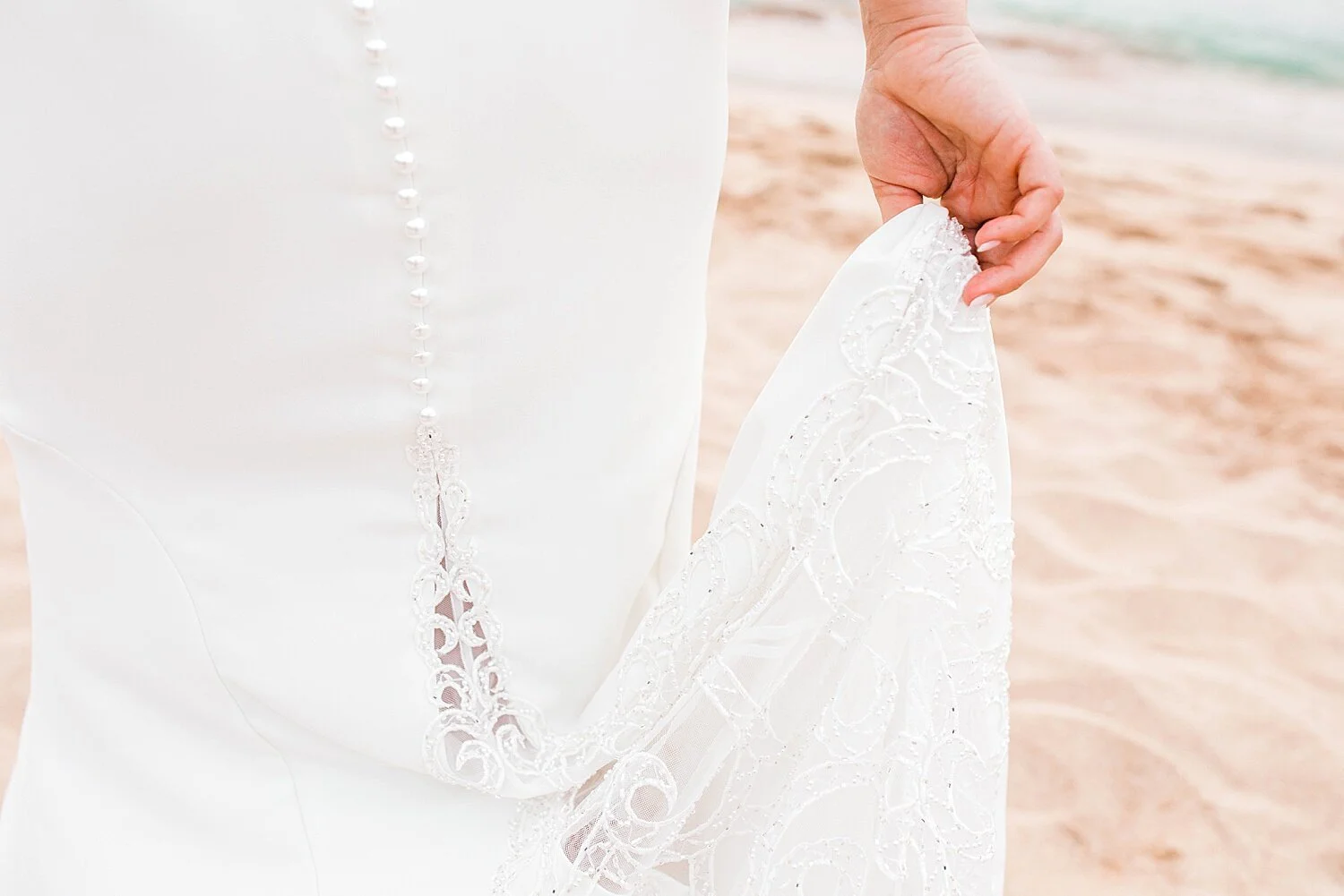 Maui-Beach-Elopement-Photography_0079.jpg