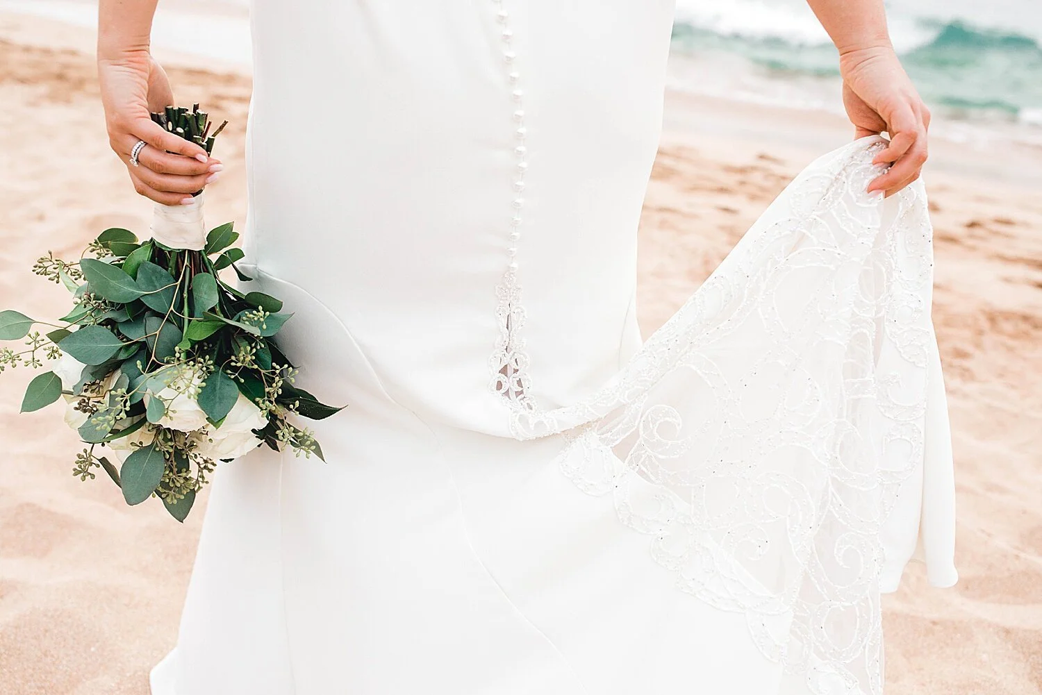 Maui-Beach-Elopement-Photography_0080.jpg