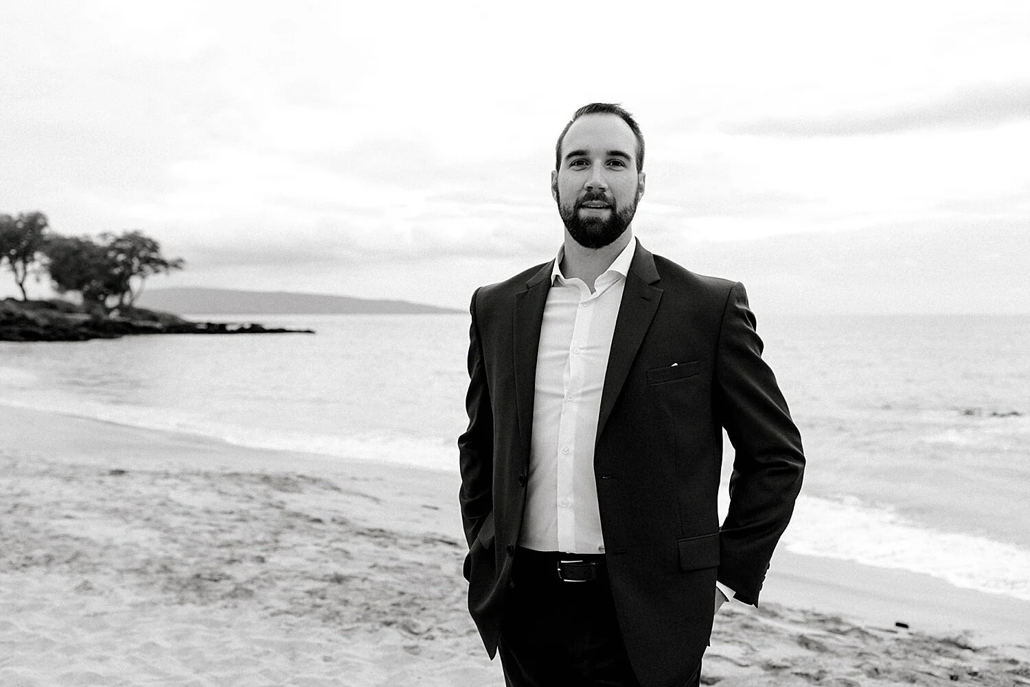 Maui-Beach-Elopement-Photography_0081.jpg