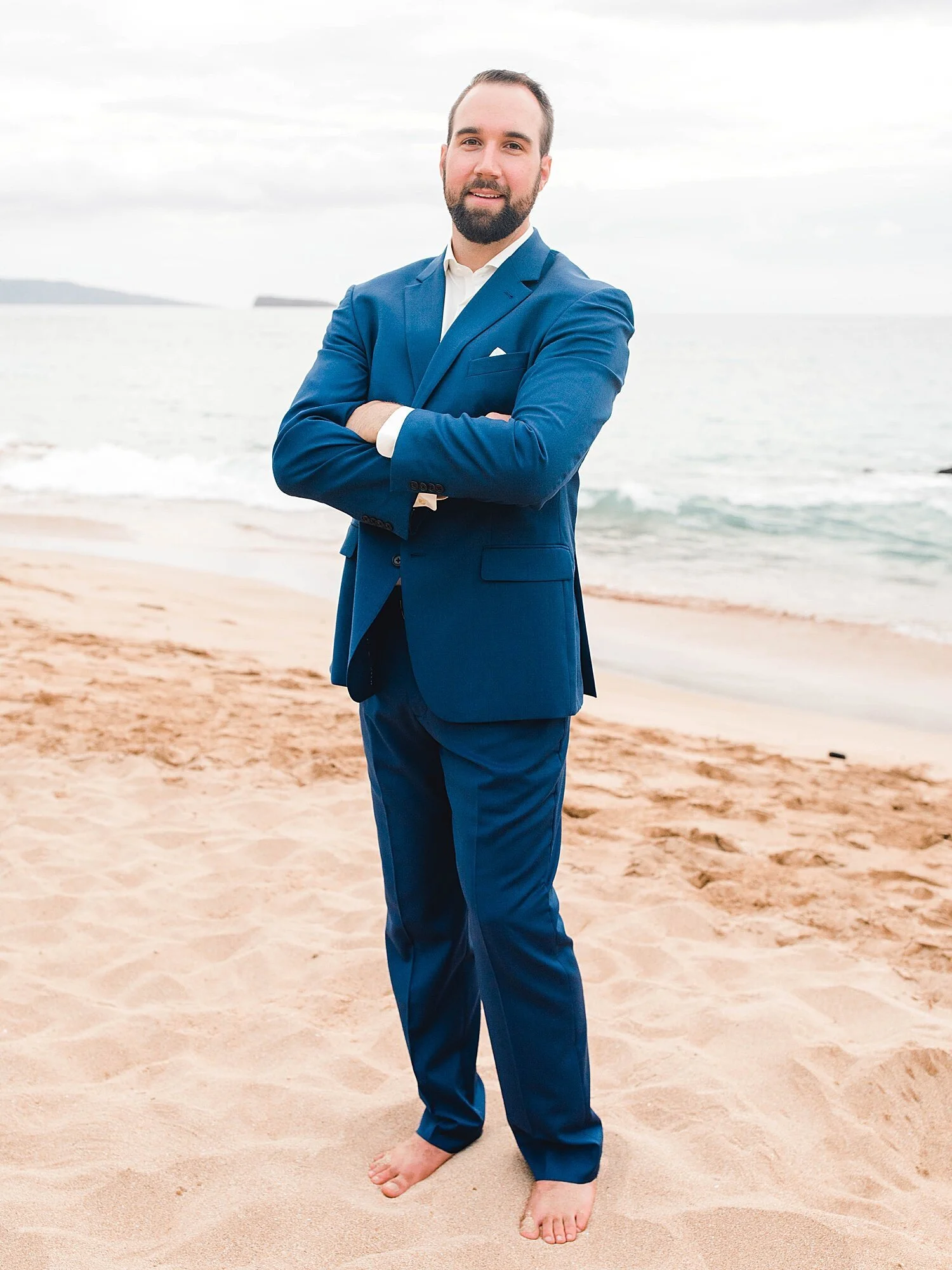 Maui-Beach-Elopement-Photography_0083.jpg