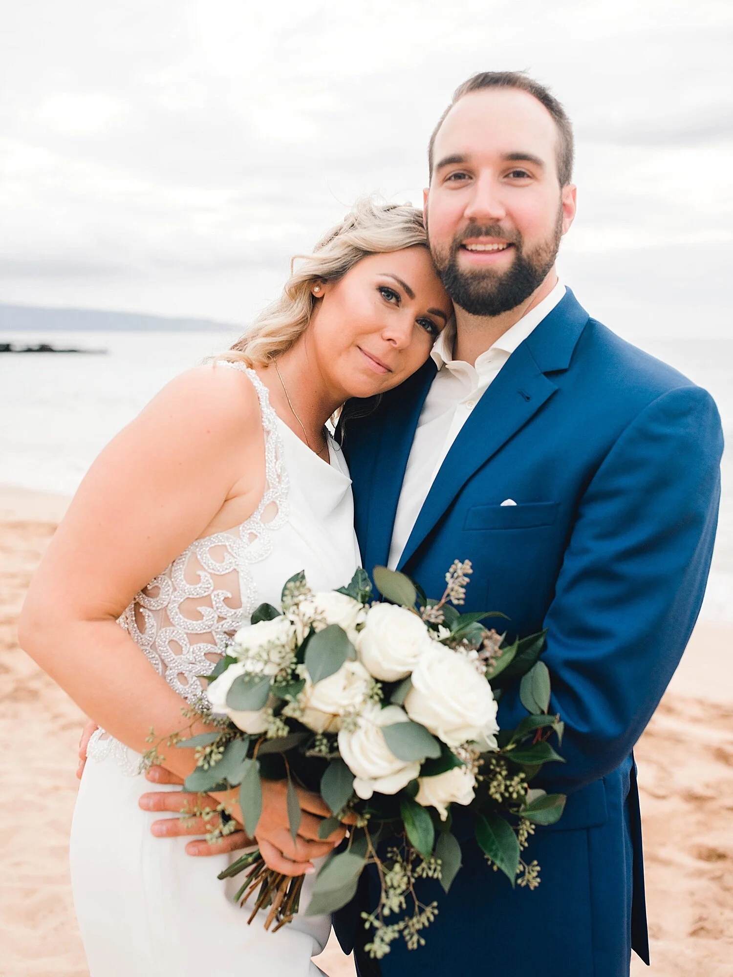Maui-Beach-Elopement-Photography_0088.jpg