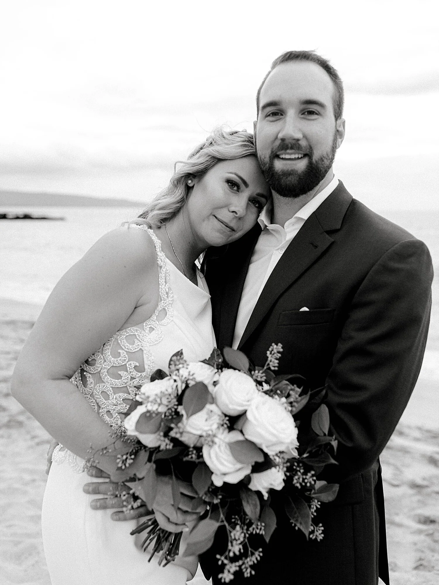 Maui-Beach-Elopement-Photography_0089.jpg