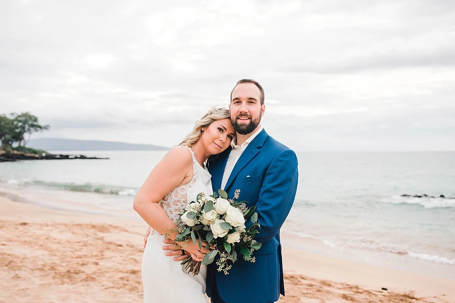 Maui-Beach-Elopement-Photography_0090.jpg