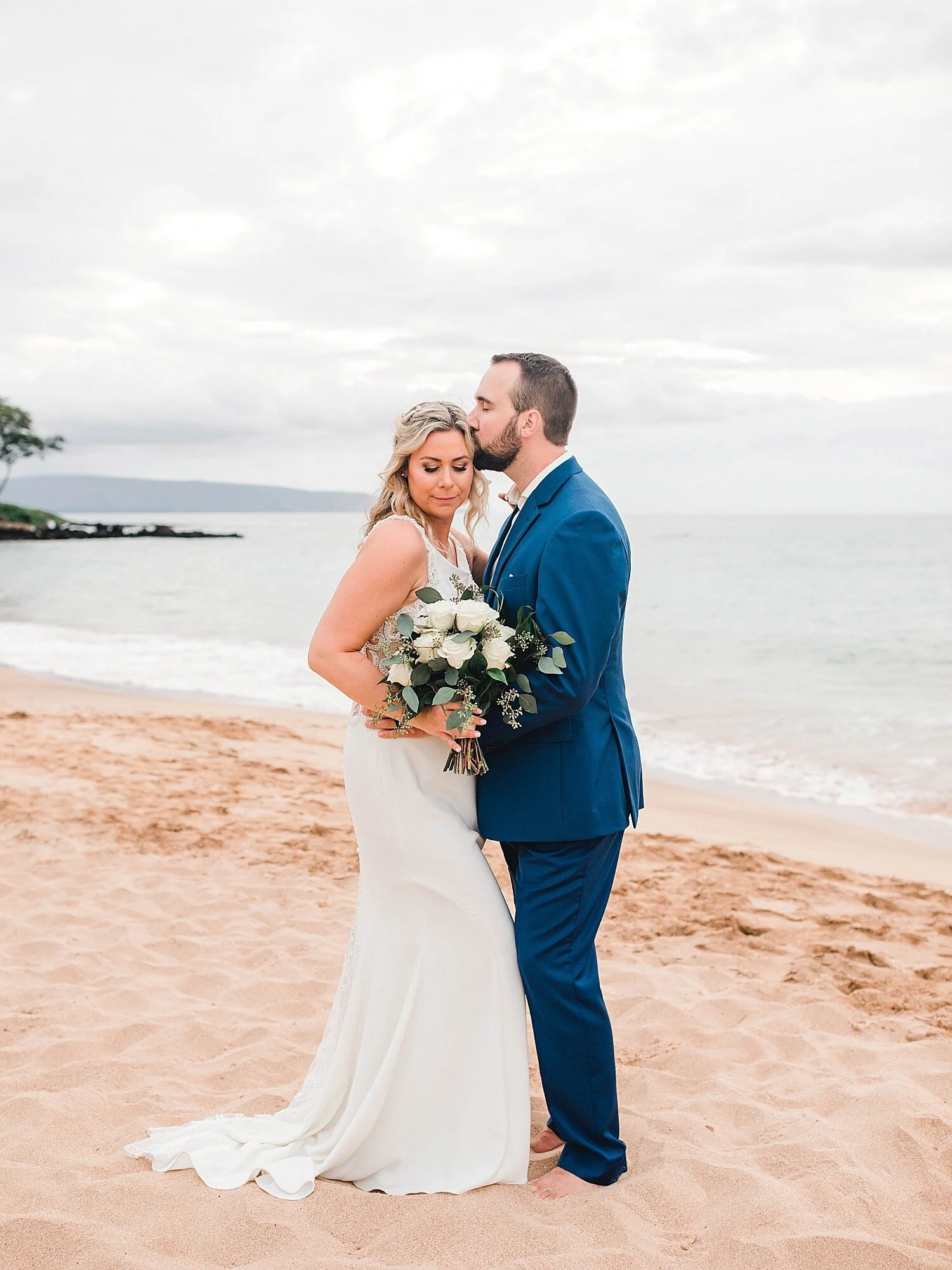 Maui-Beach-Elopement-Photography_0091.jpg