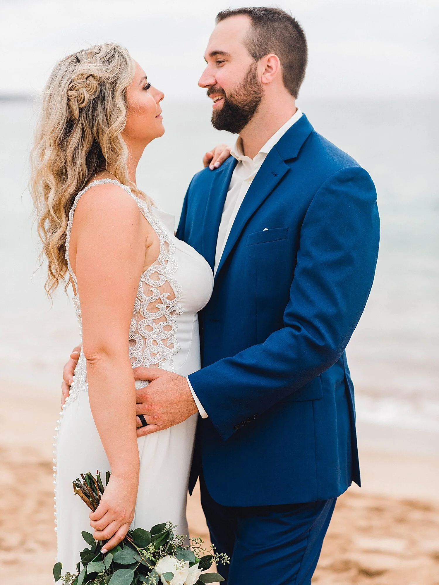 Maui-Beach-Elopement-Photography_0094.jpg