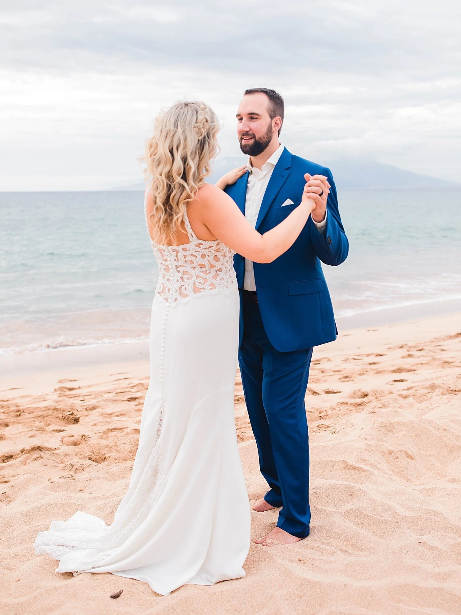 Maui-Beach-Elopement-Photography_0096.jpg