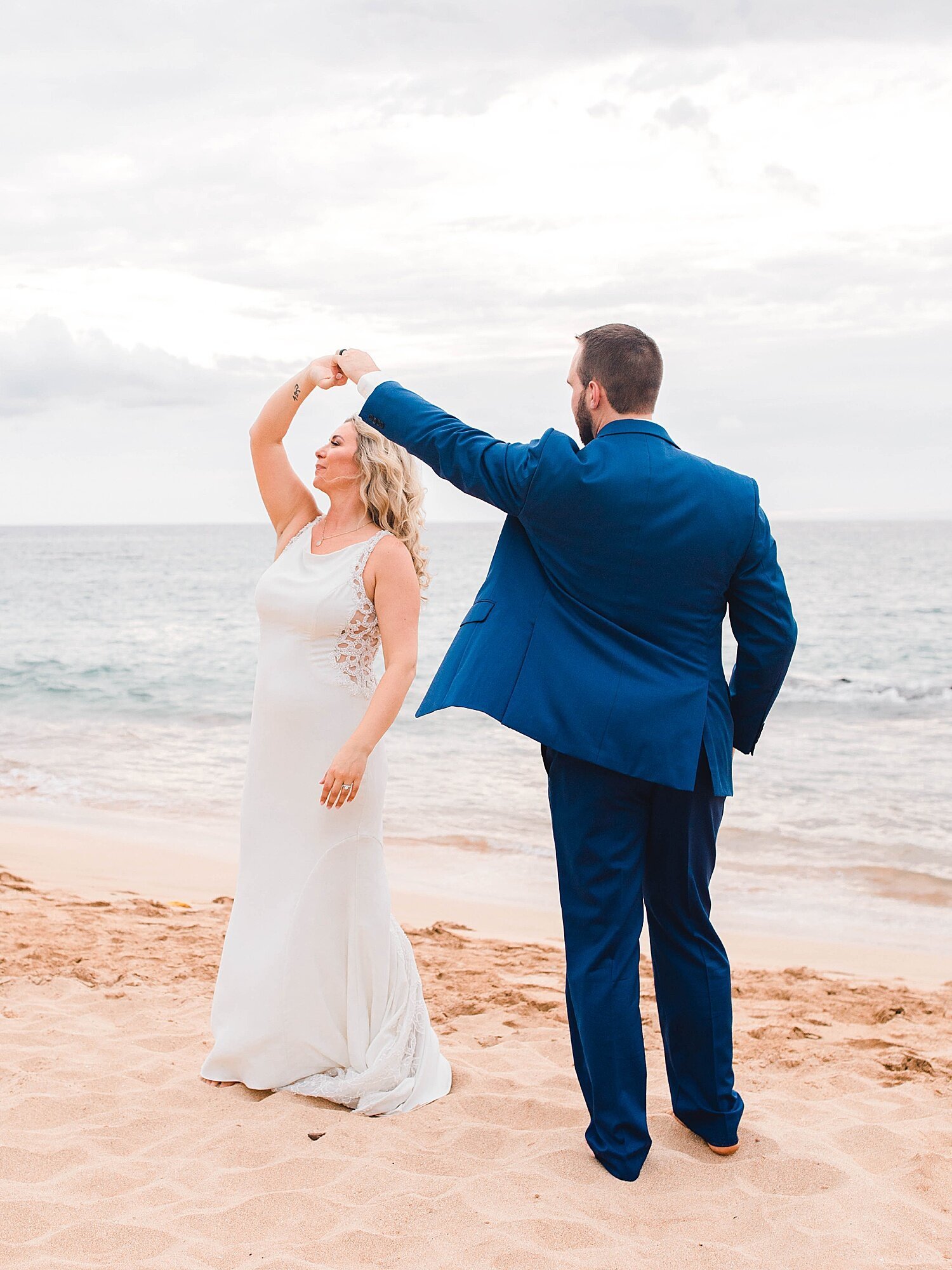 Maui-Beach-Elopement-Photography_0100.jpg