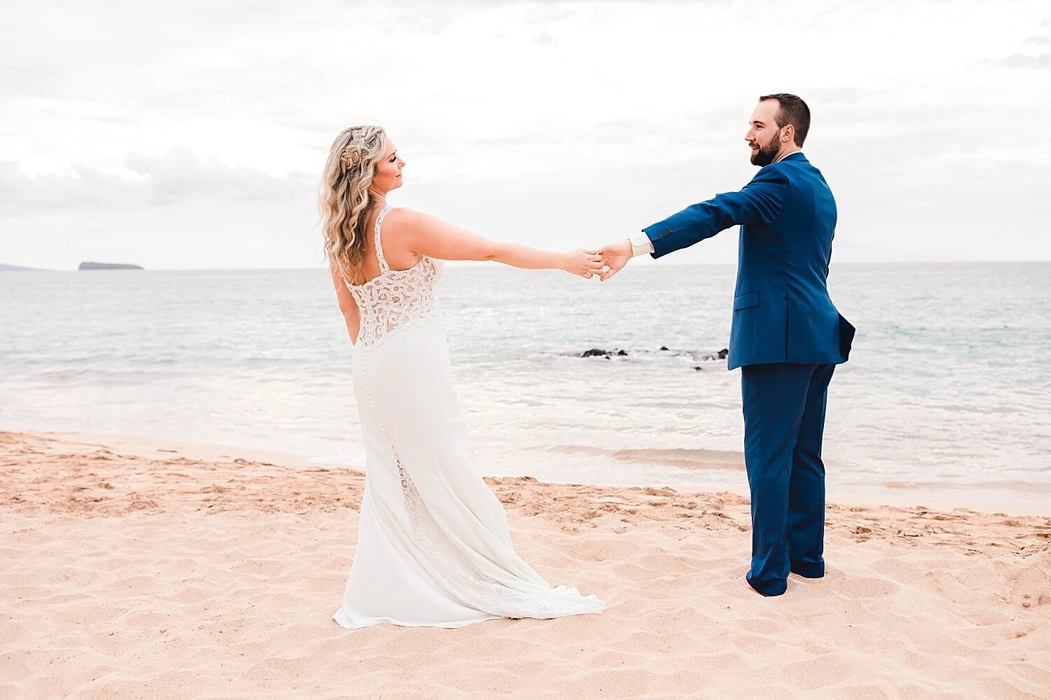 Maui-Beach-Elopement-Photography_0101.jpg