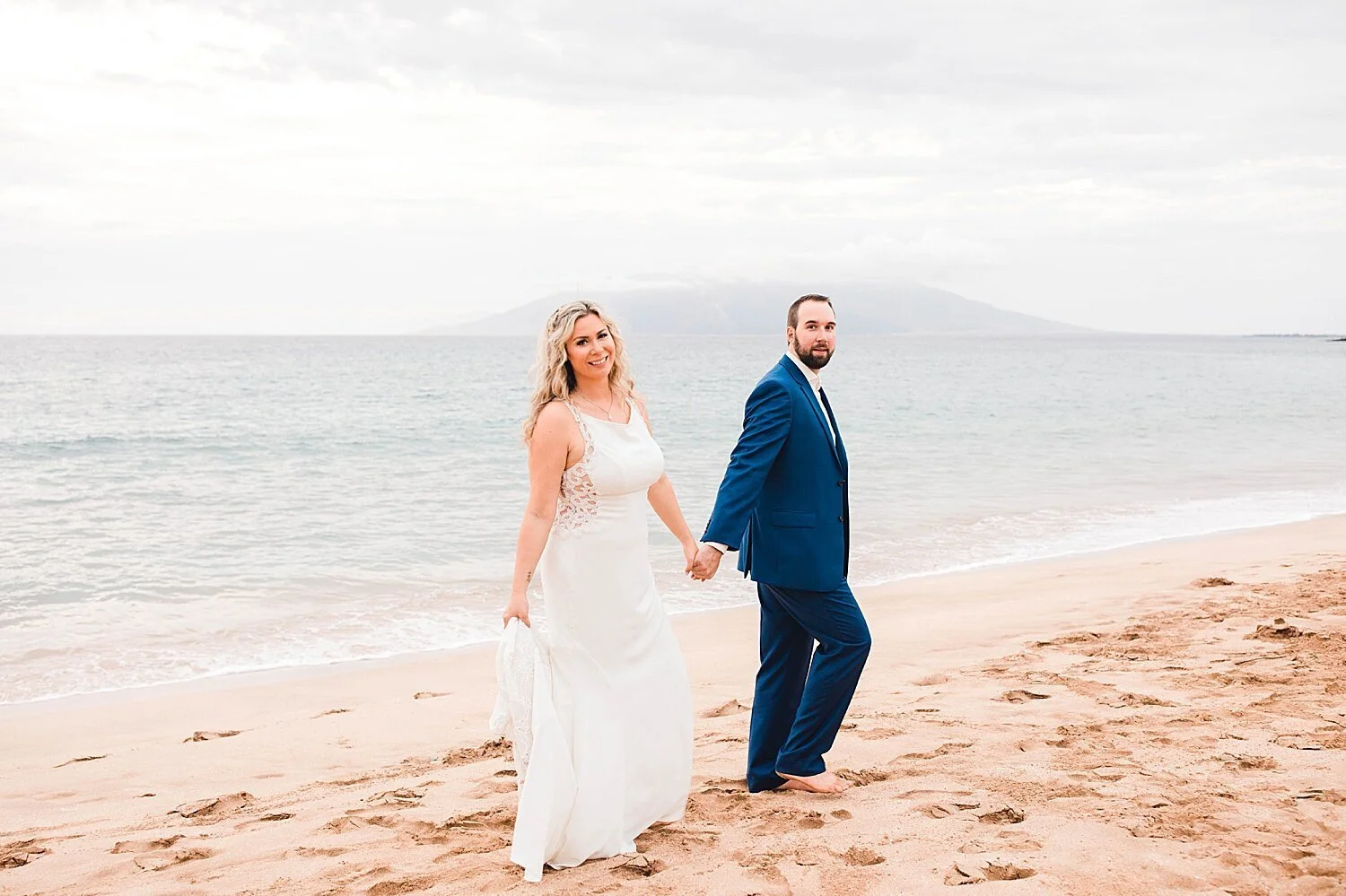 Maui-Beach-Elopement-Photography_0102.jpg