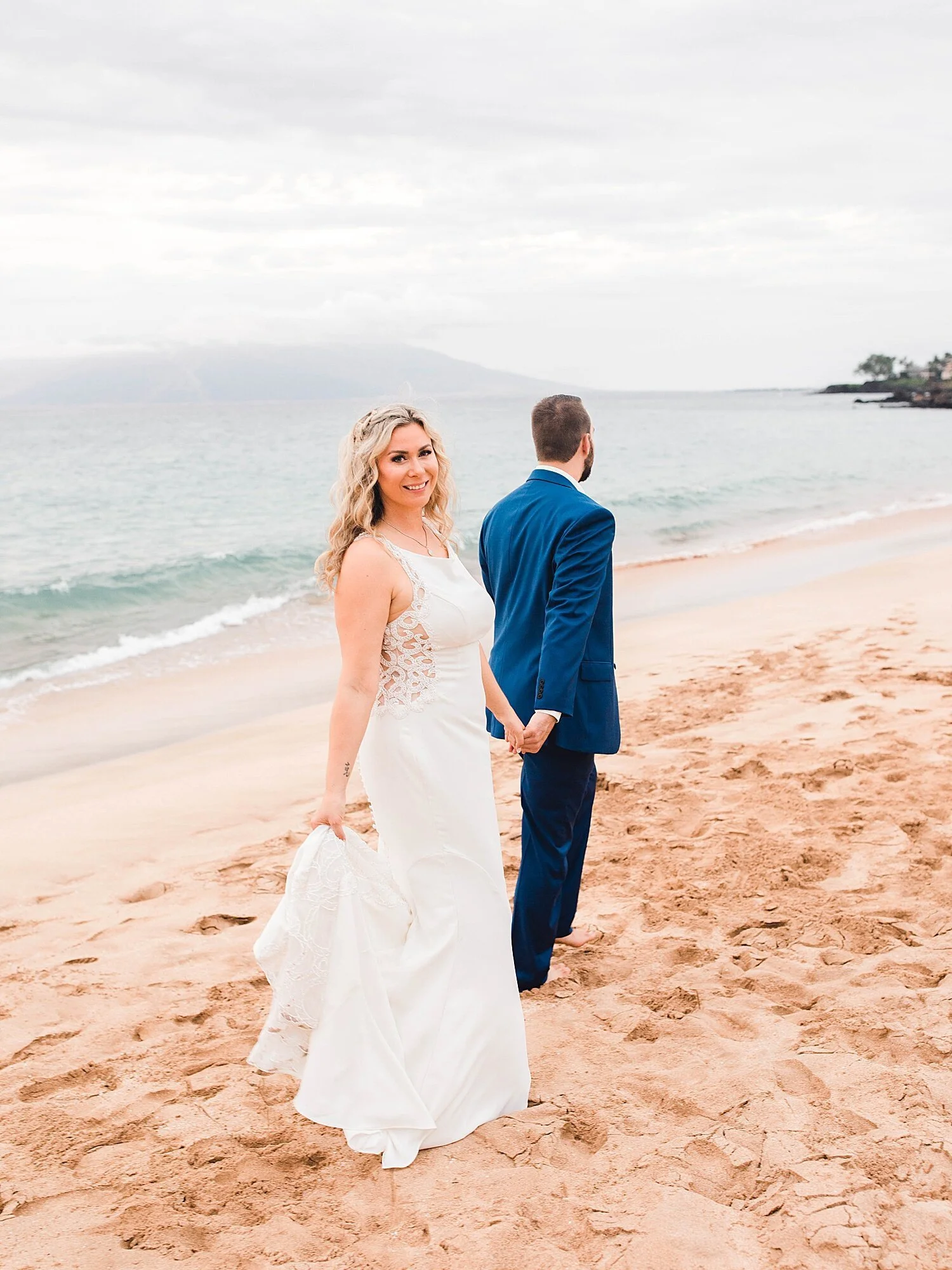 Maui-Beach-Elopement-Photography_0103.jpg