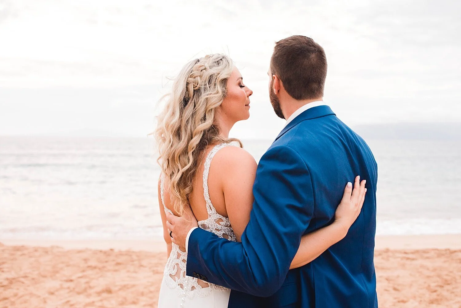 Maui-Beach-Elopement-Photography_0106.jpg