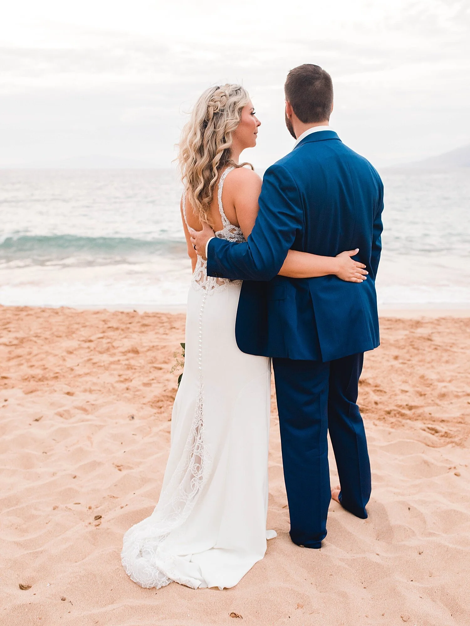 Maui-Beach-Elopement-Photography_0107.jpg