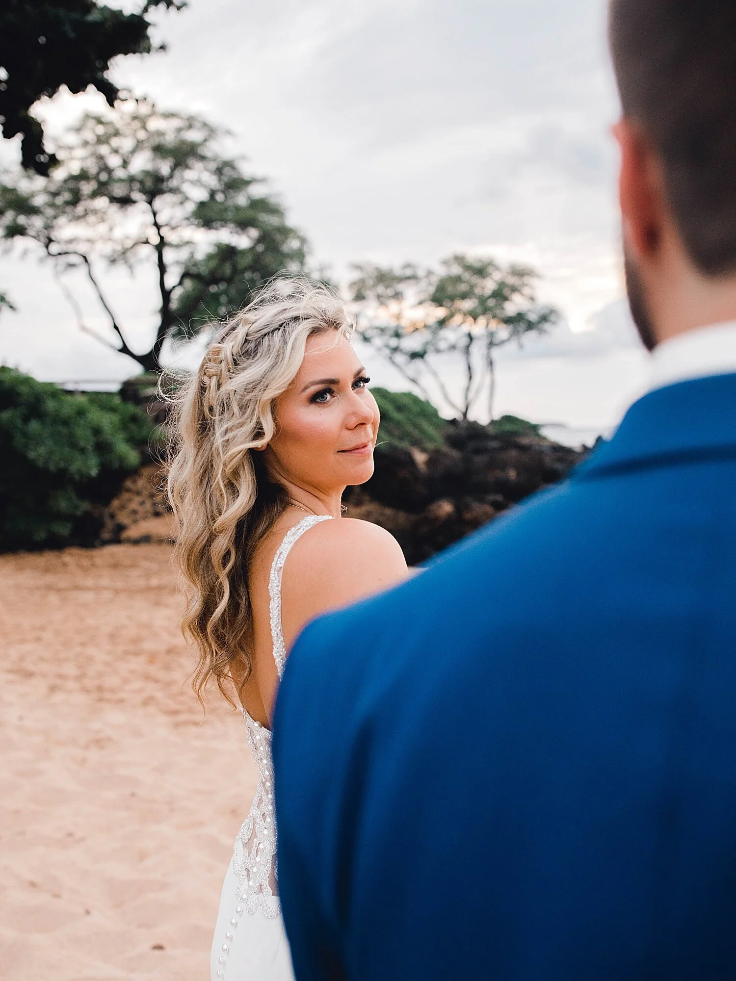 Maui-Beach-Elopement-Photography_0111.jpg