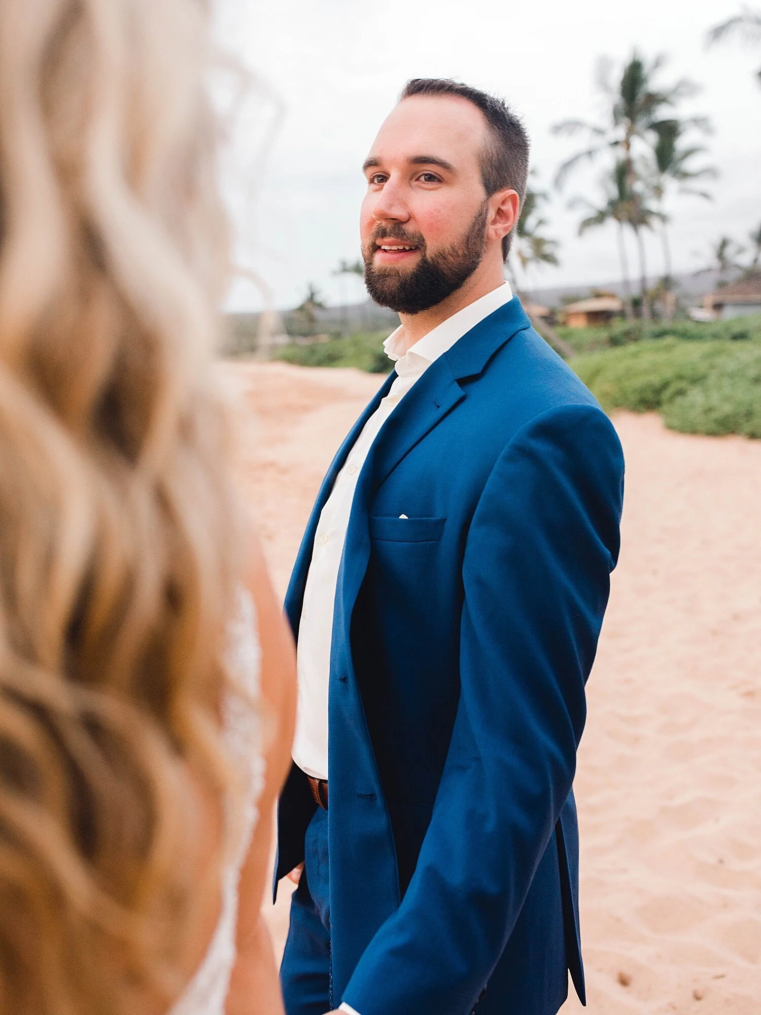 Maui-Beach-Elopement-Photography_0112.jpg
