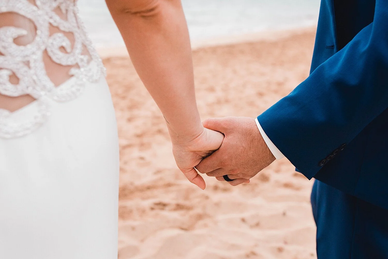 Maui-Beach-Elopement-Photography_0113.jpg