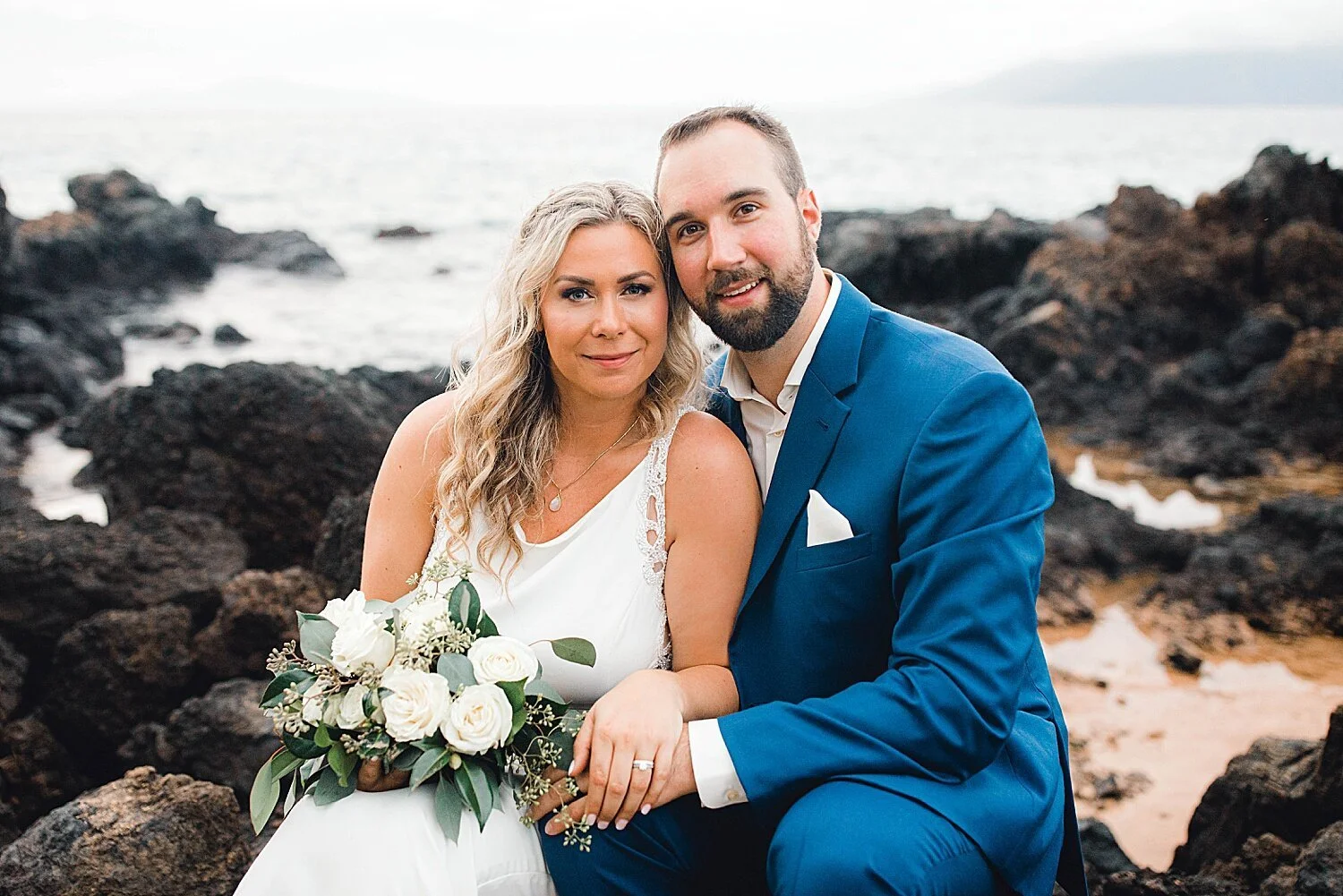Maui-Beach-Elopement-Photography_0114.jpg