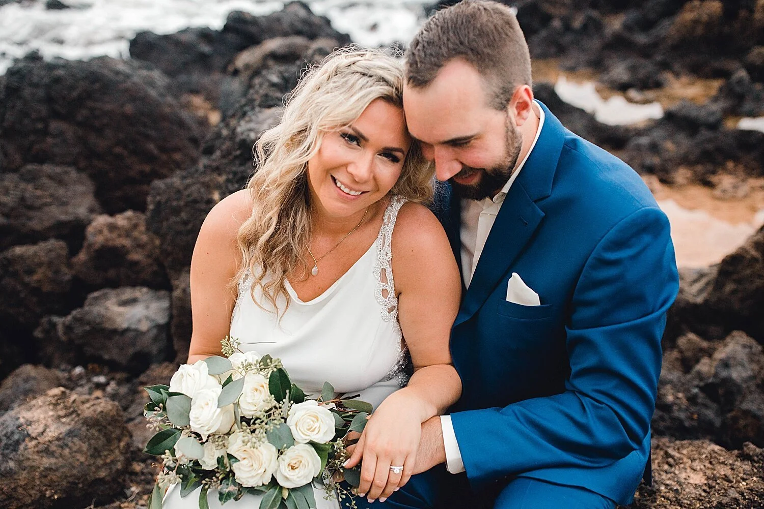 Maui-Beach-Elopement-Photography_0117.jpg