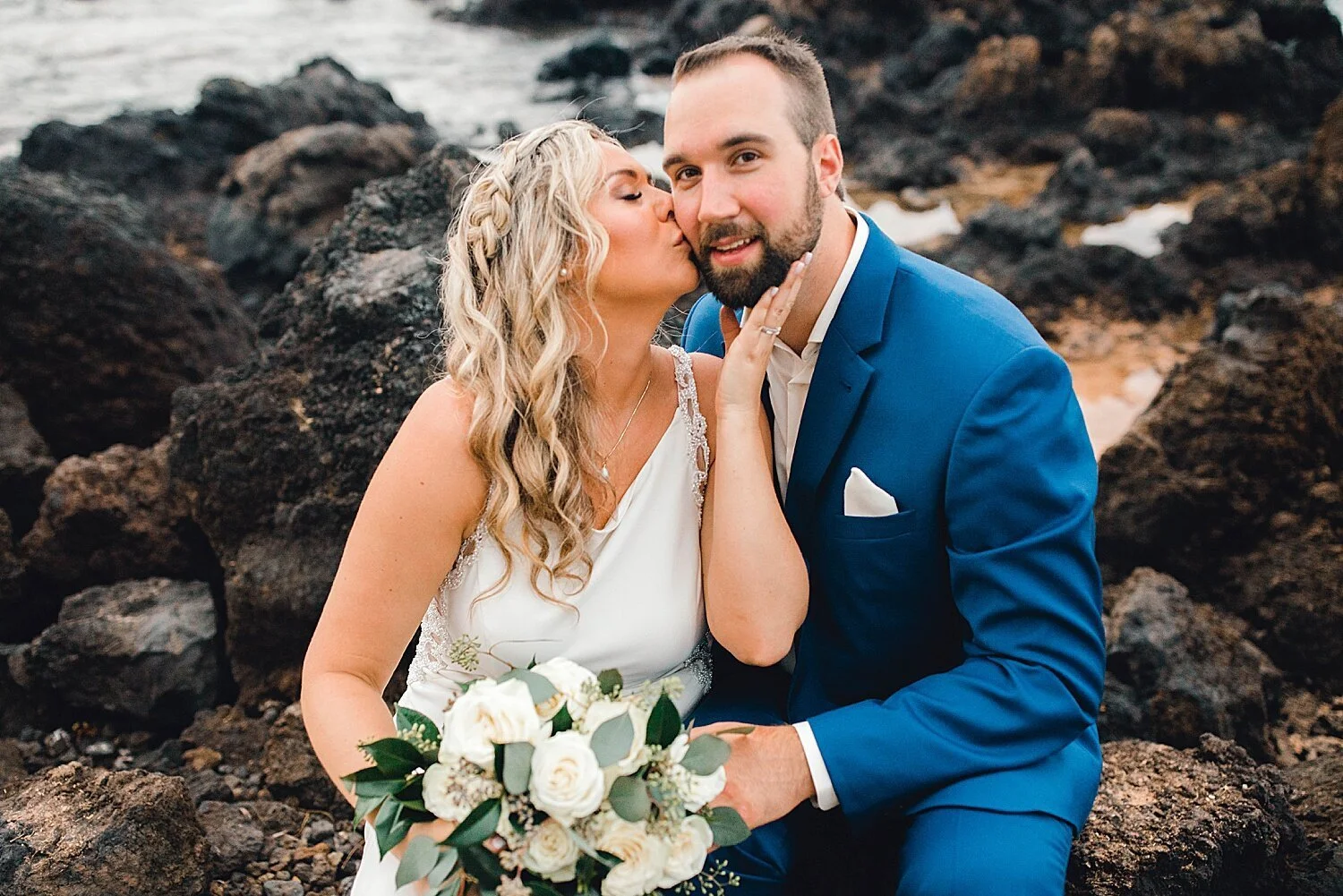 Maui-Beach-Elopement-Photography_0118.jpg