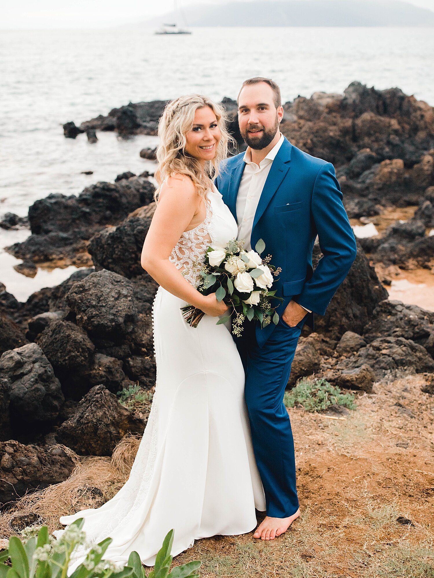 Maui-Beach-Elopement-Photography_0120.jpg