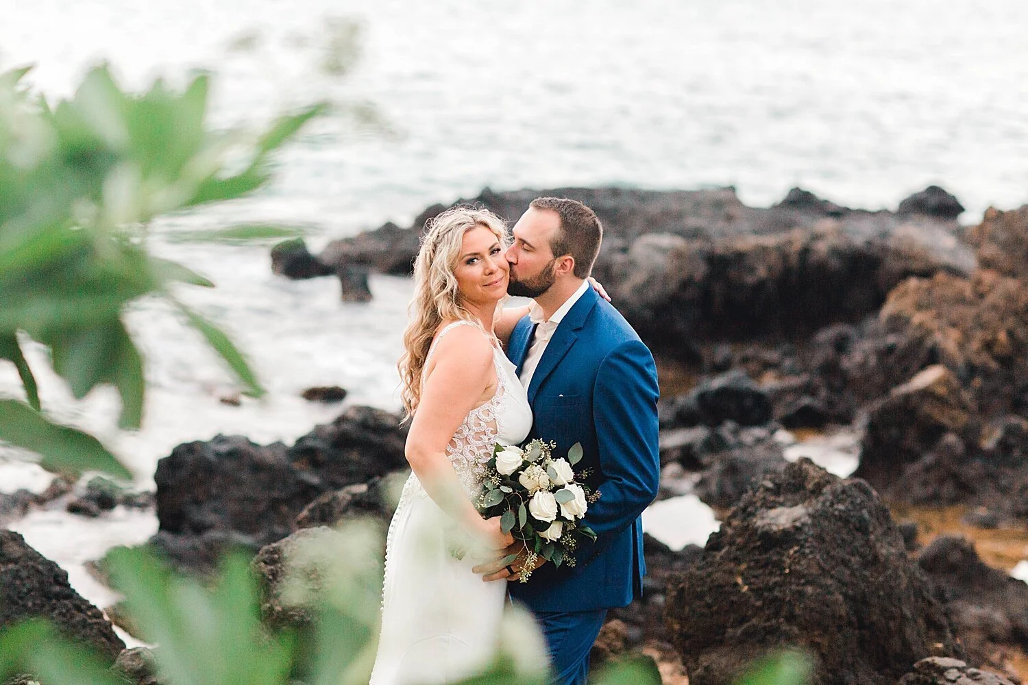 Maui-Beach-Elopement-Photography_0123.jpg