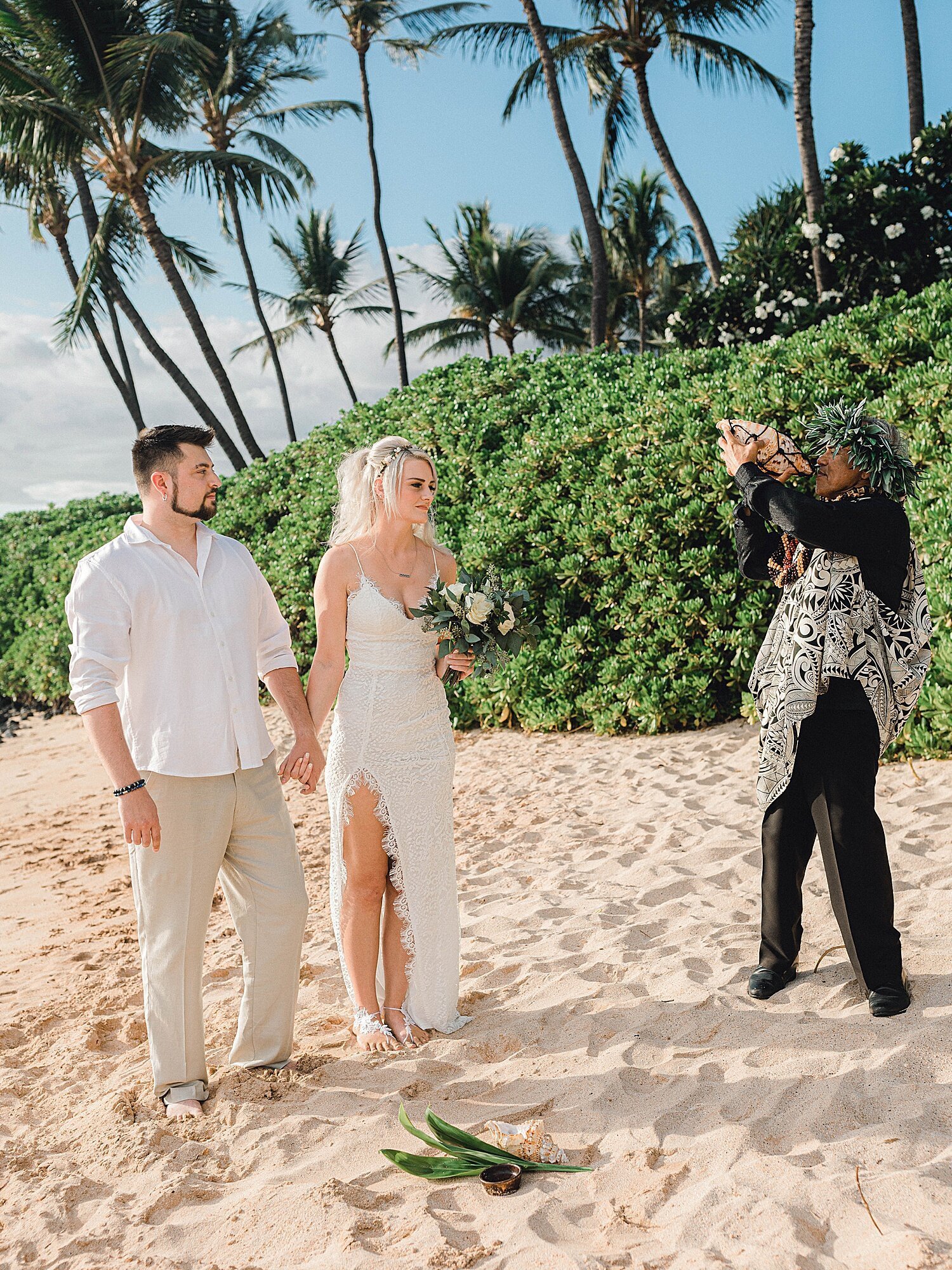 South-Maui-Beach-Elopement-Photographer_0092.jpg