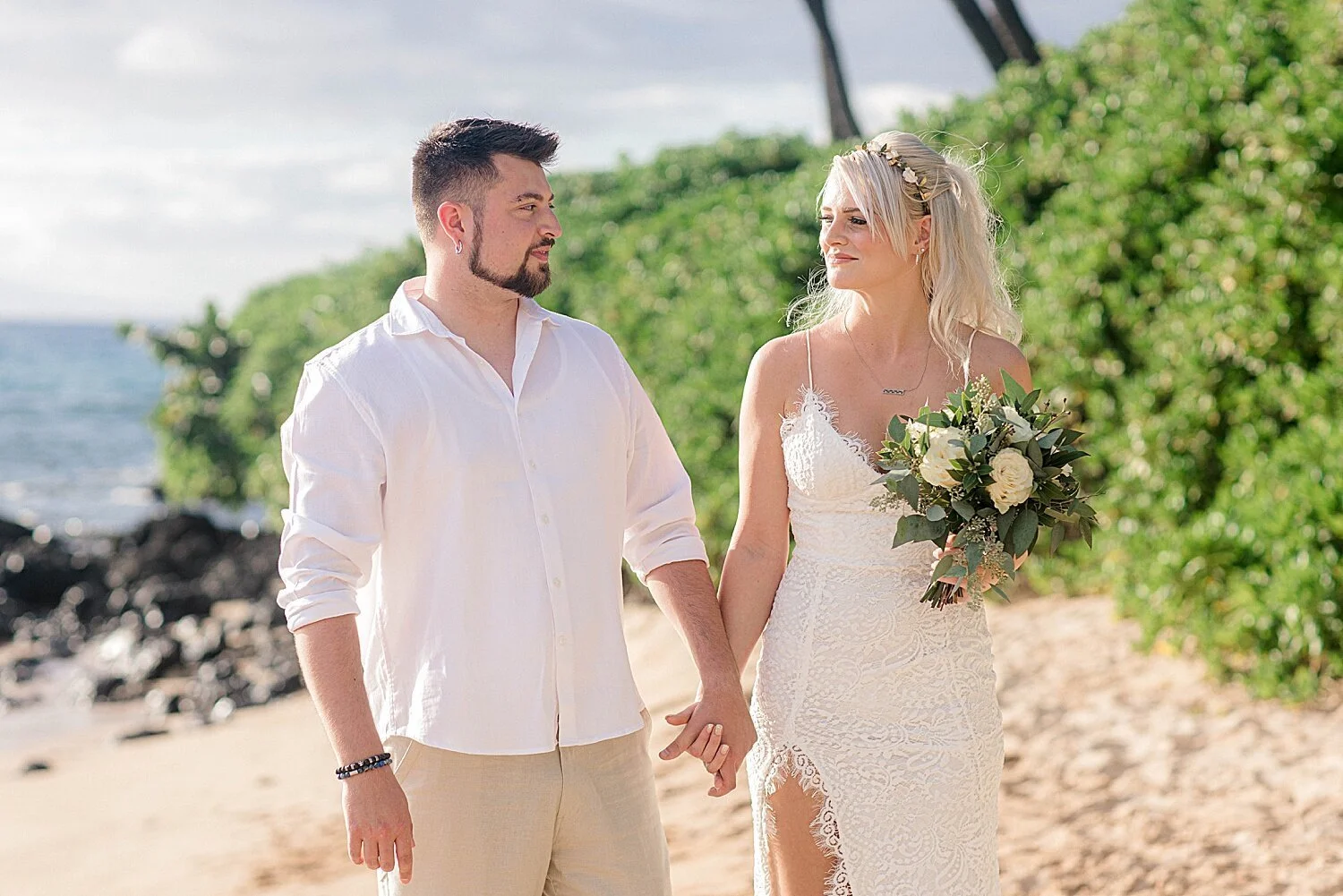 South-Maui-Beach-Elopement-Photographer_0094.jpg