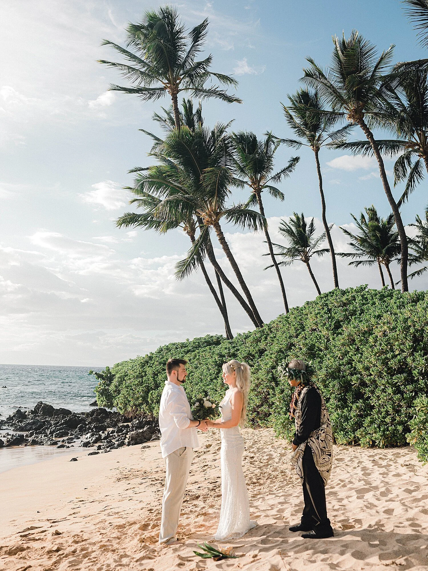 South-Maui-Beach-Elopement-Photographer_0095.jpg