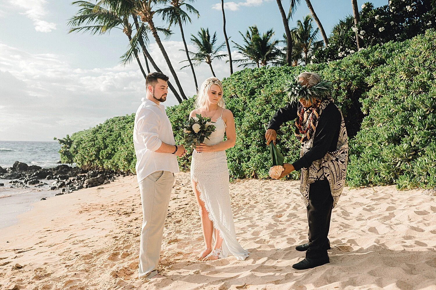 South-Maui-Beach-Elopement-Photographer_0098.jpg