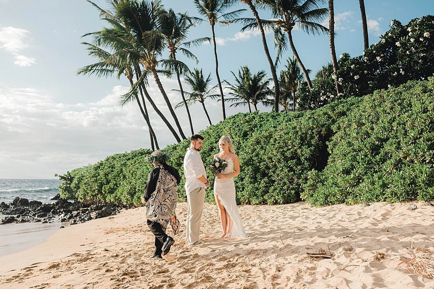 South-Maui-Beach-Elopement-Photographer_0100.jpg