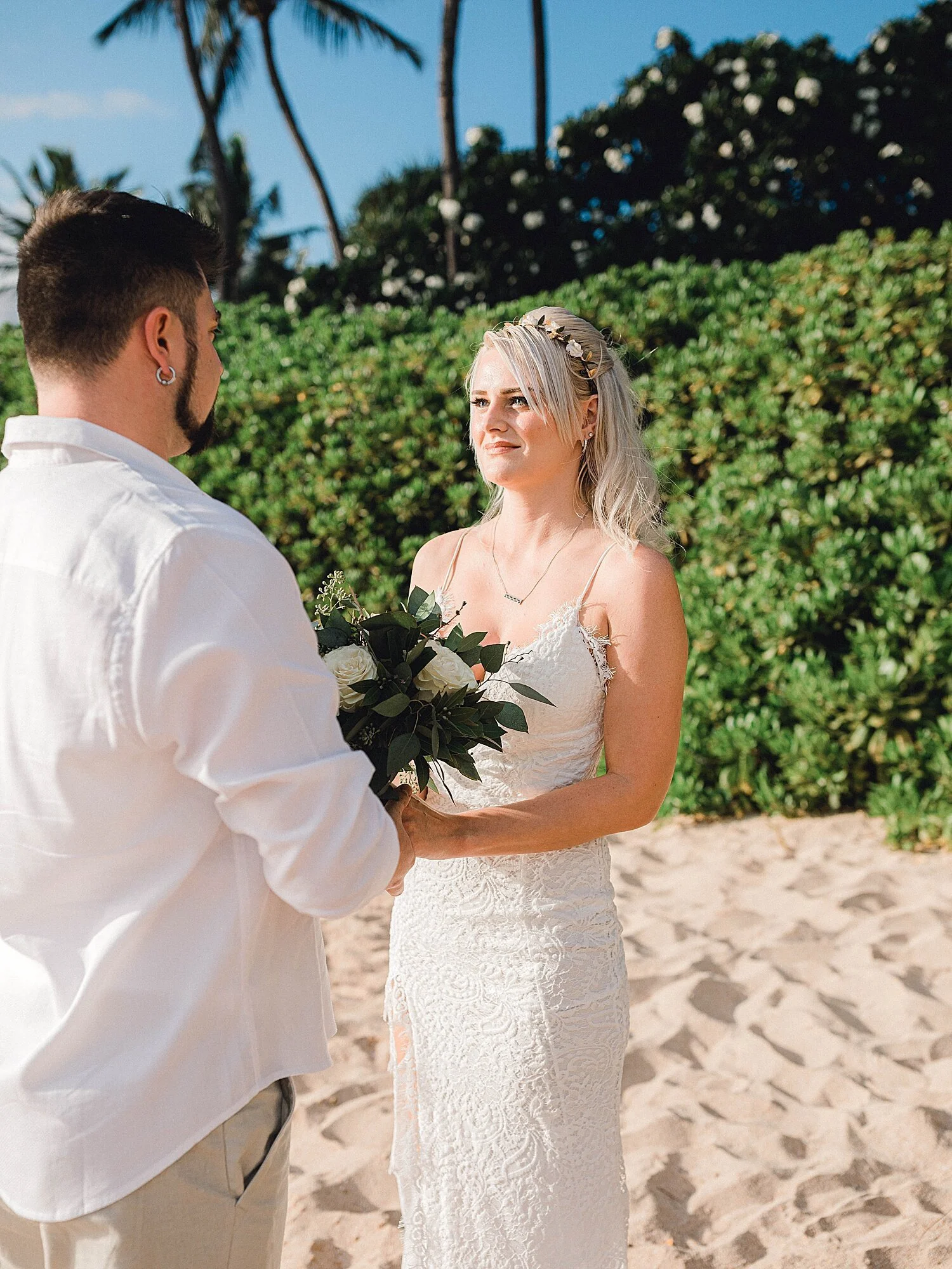 South-Maui-Beach-Elopement-Photographer_0104.jpg