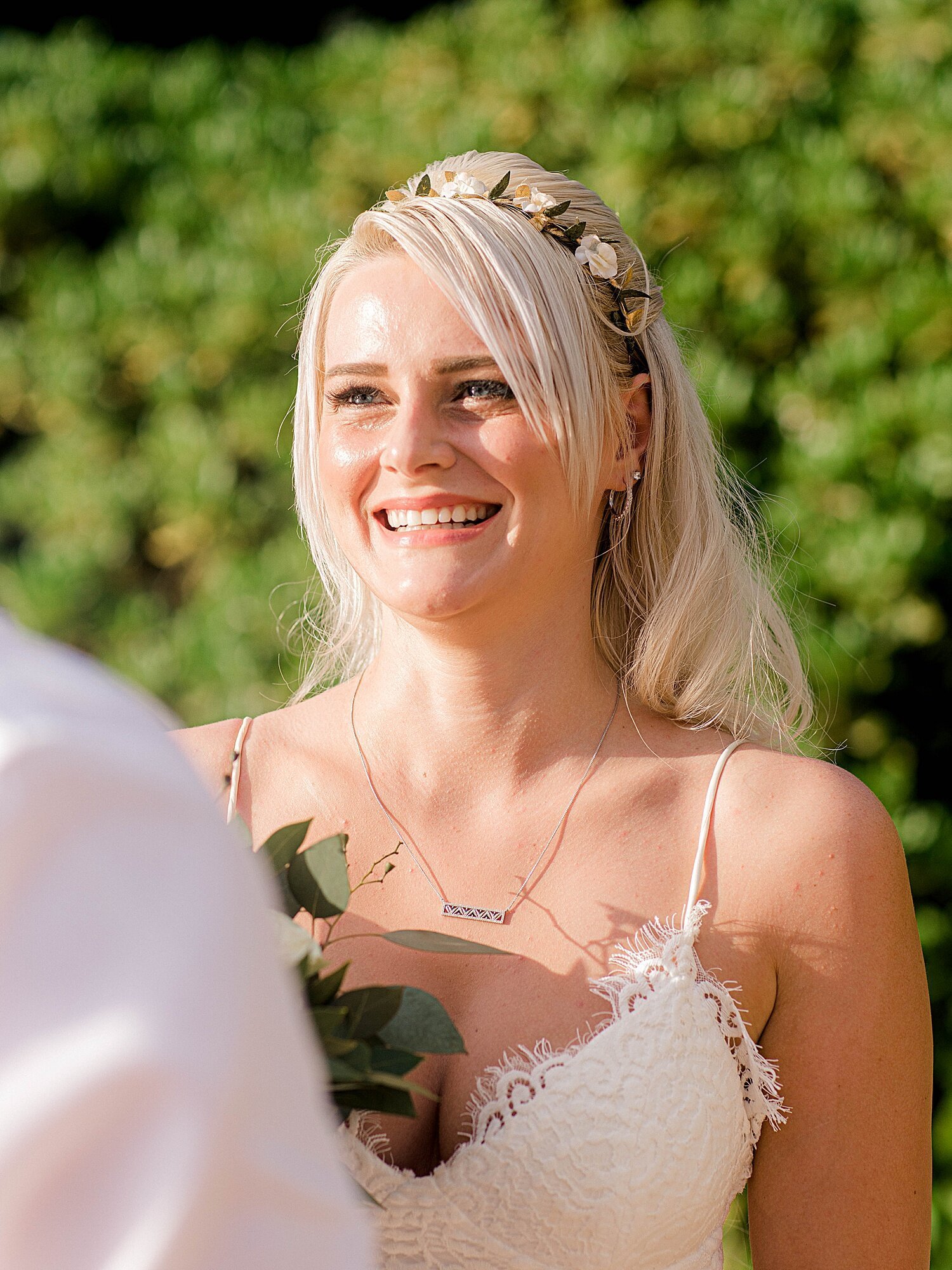 South-Maui-Beach-Elopement-Photographer_0102.jpg
