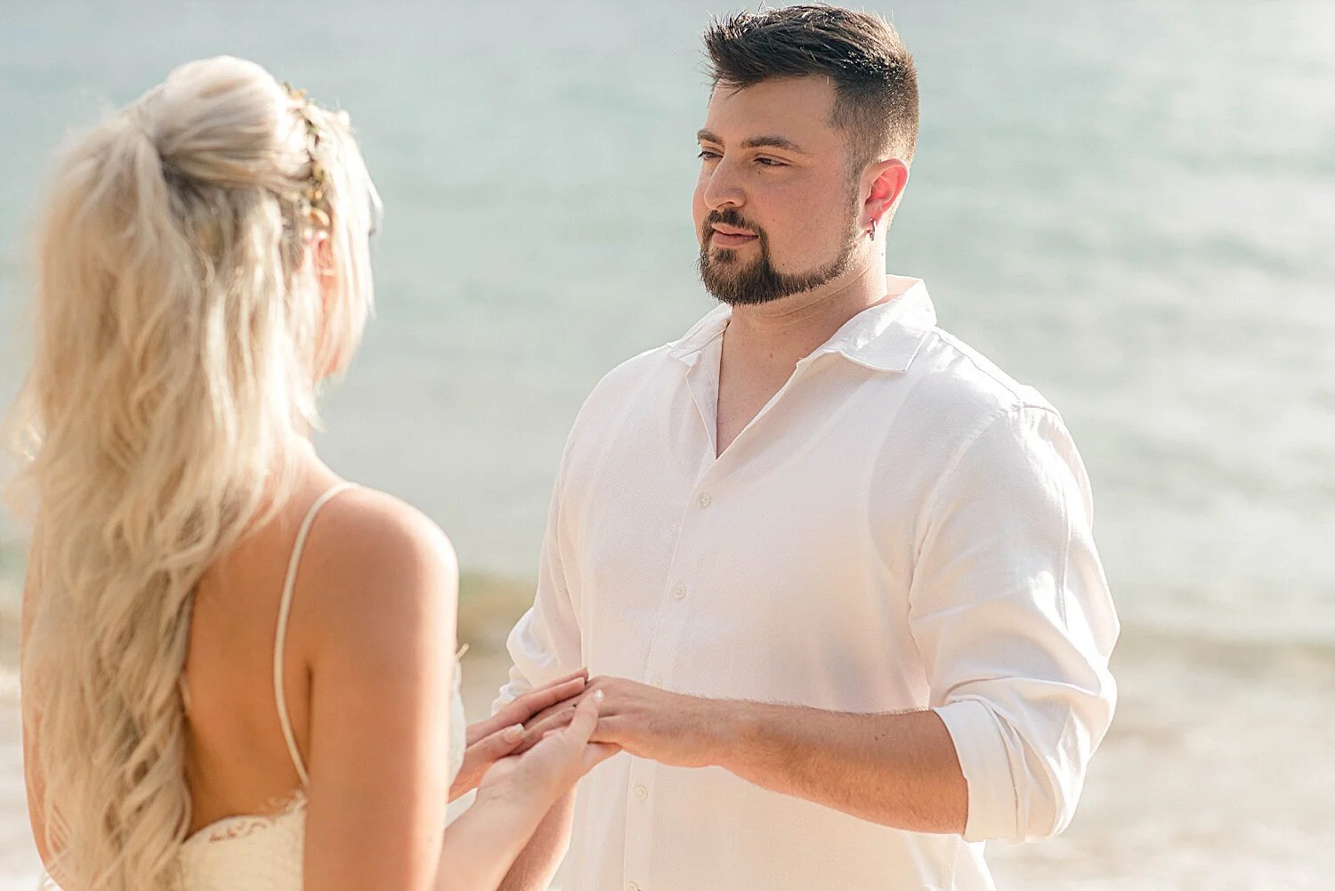 South-Maui-Beach-Elopement-Photographer_0106.jpg