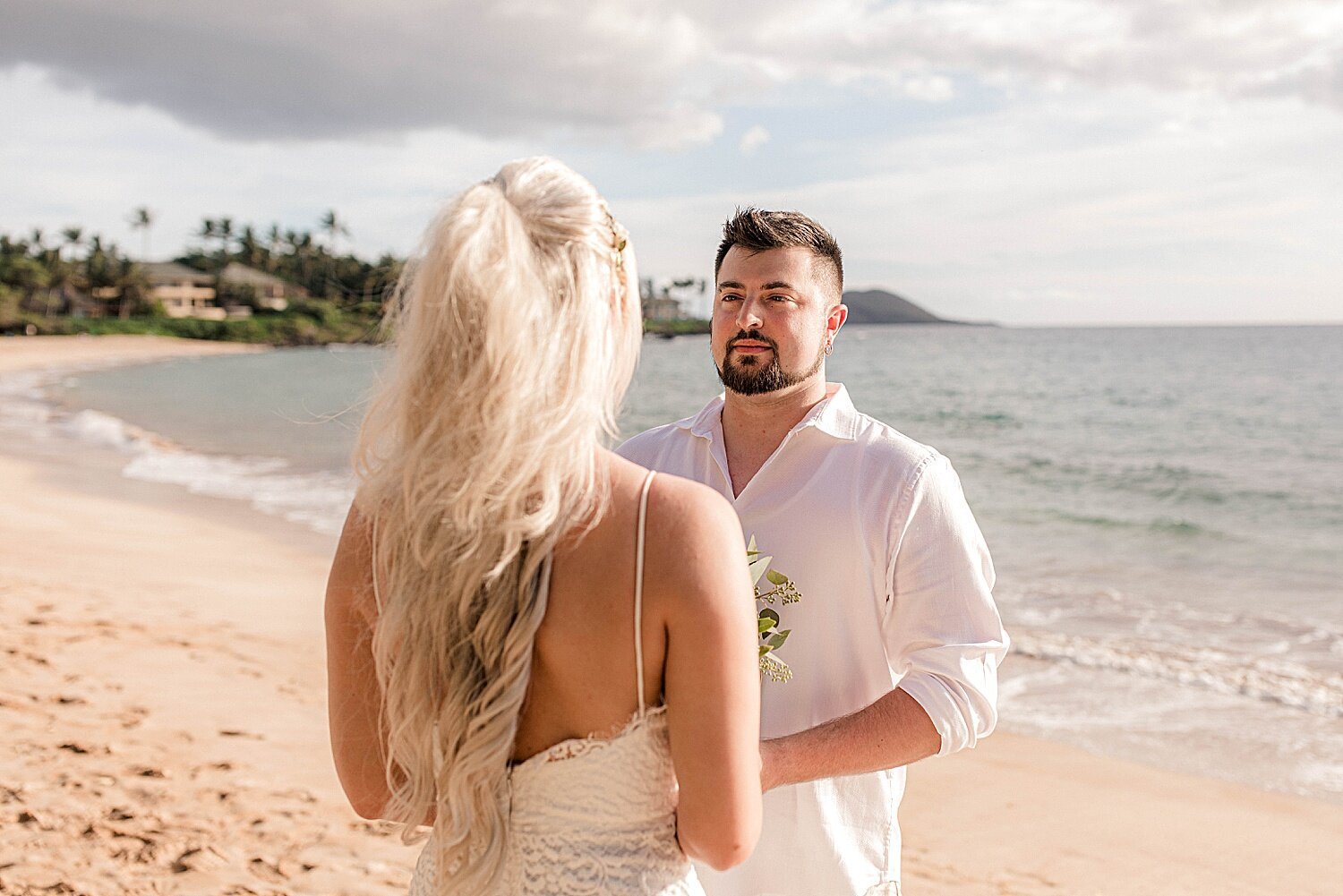 South-Maui-Beach-Elopement-Photographer_0107.jpg