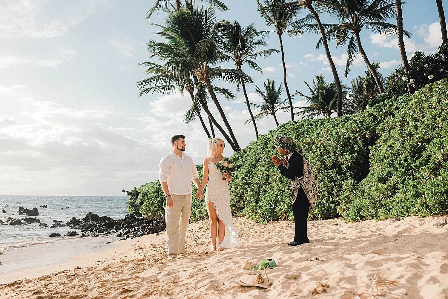 South-Maui-Beach-Elopement-Photographer_0110.jpg