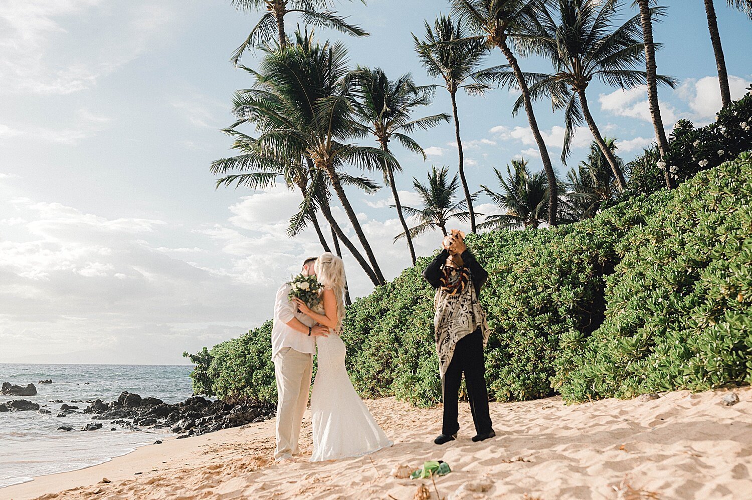 South-Maui-Beach-Elopement-Photographer_0111.jpg