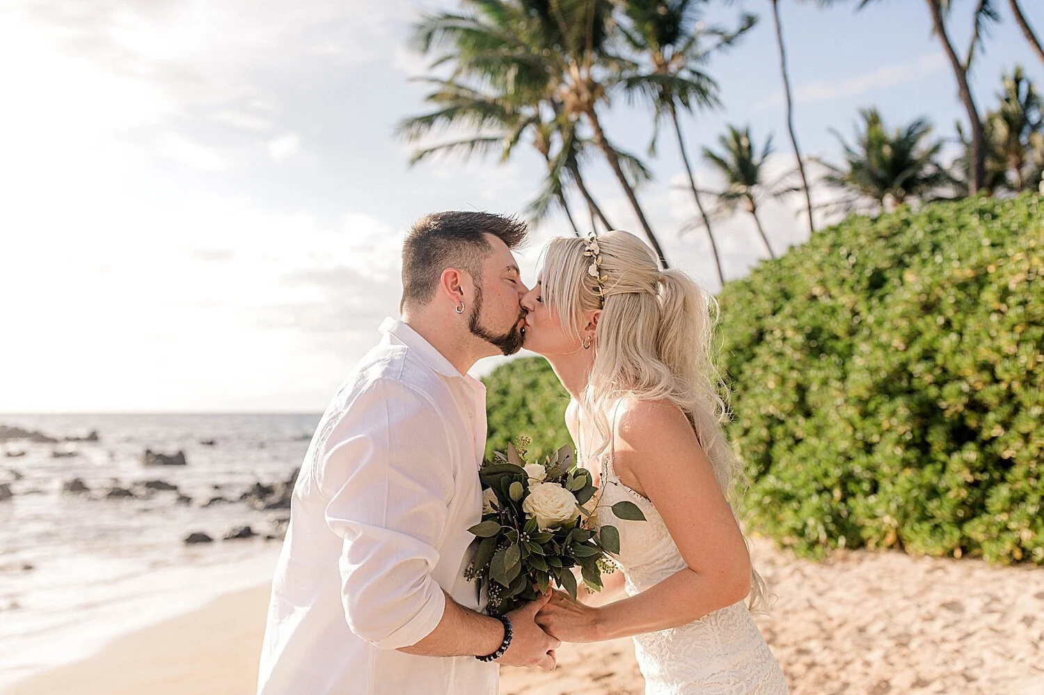South-Maui-Beach-Elopement-Photographer_0112.jpg