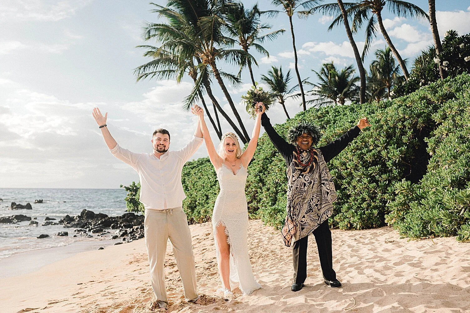 South-Maui-Beach-Elopement-Photographer_0113.jpg