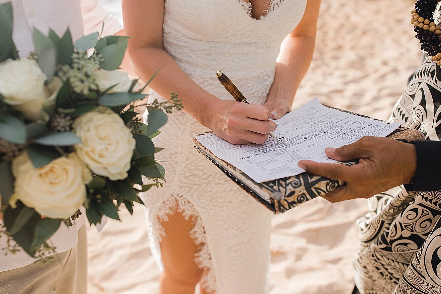 South-Maui-Beach-Elopement-Photographer_0114.jpg