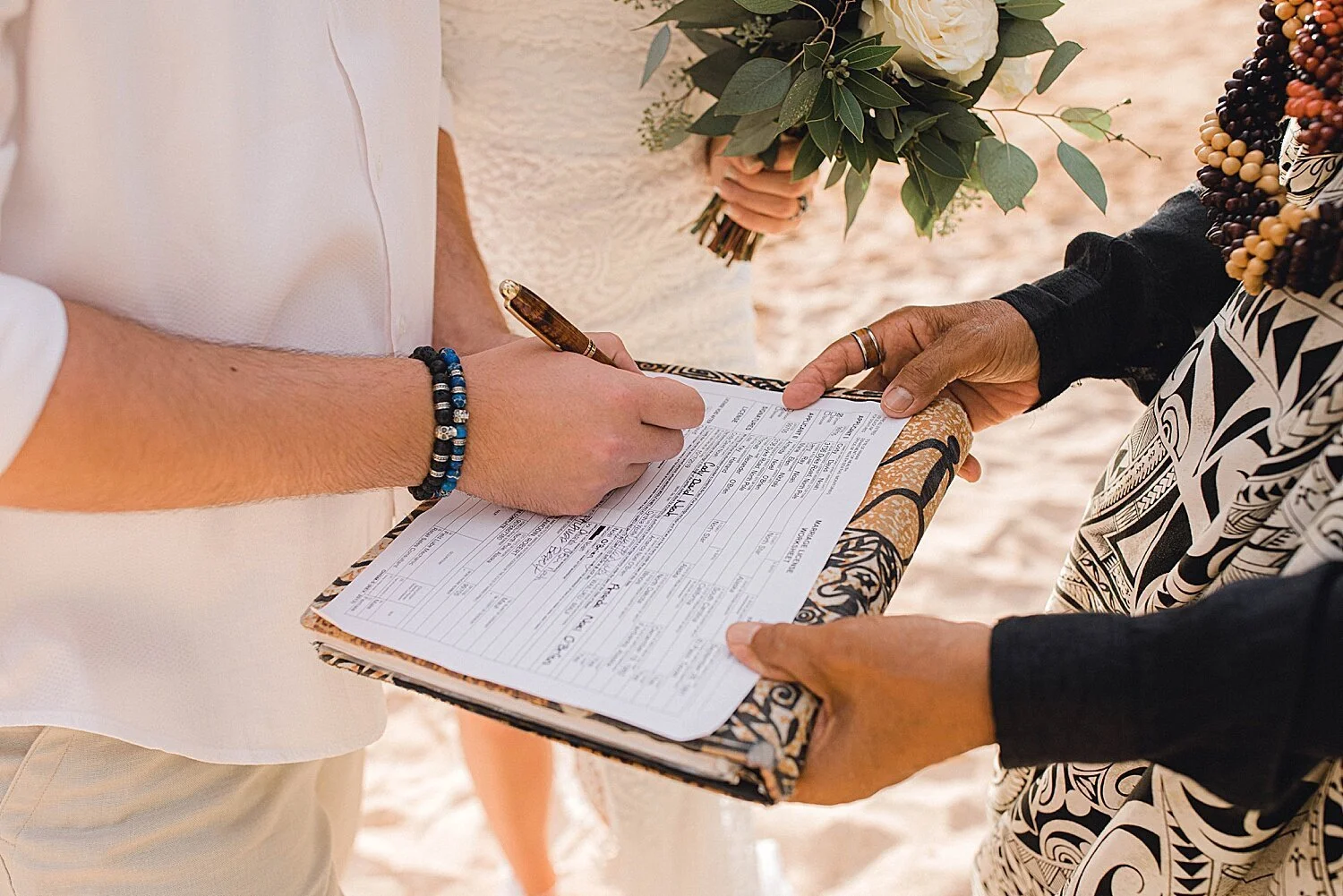 South-Maui-Beach-Elopement-Photographer_0115.jpg