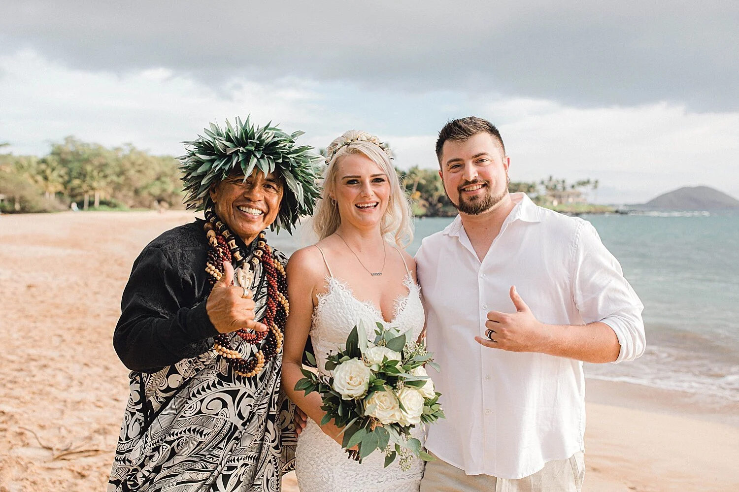 South-Maui-Beach-Elopement-Photographer_0116.jpg