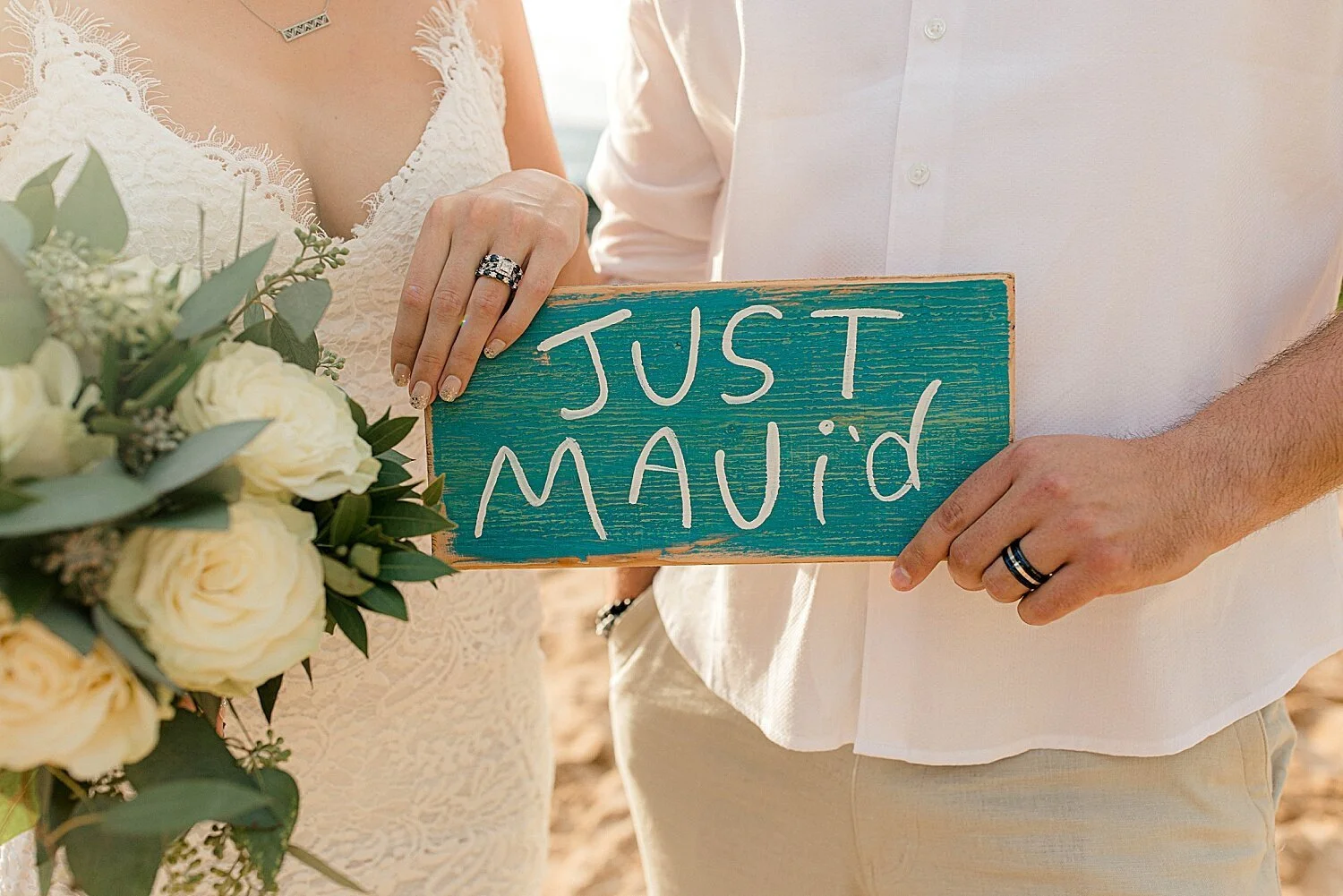 South-Maui-Beach-Elopement-Photographer_0117.jpg