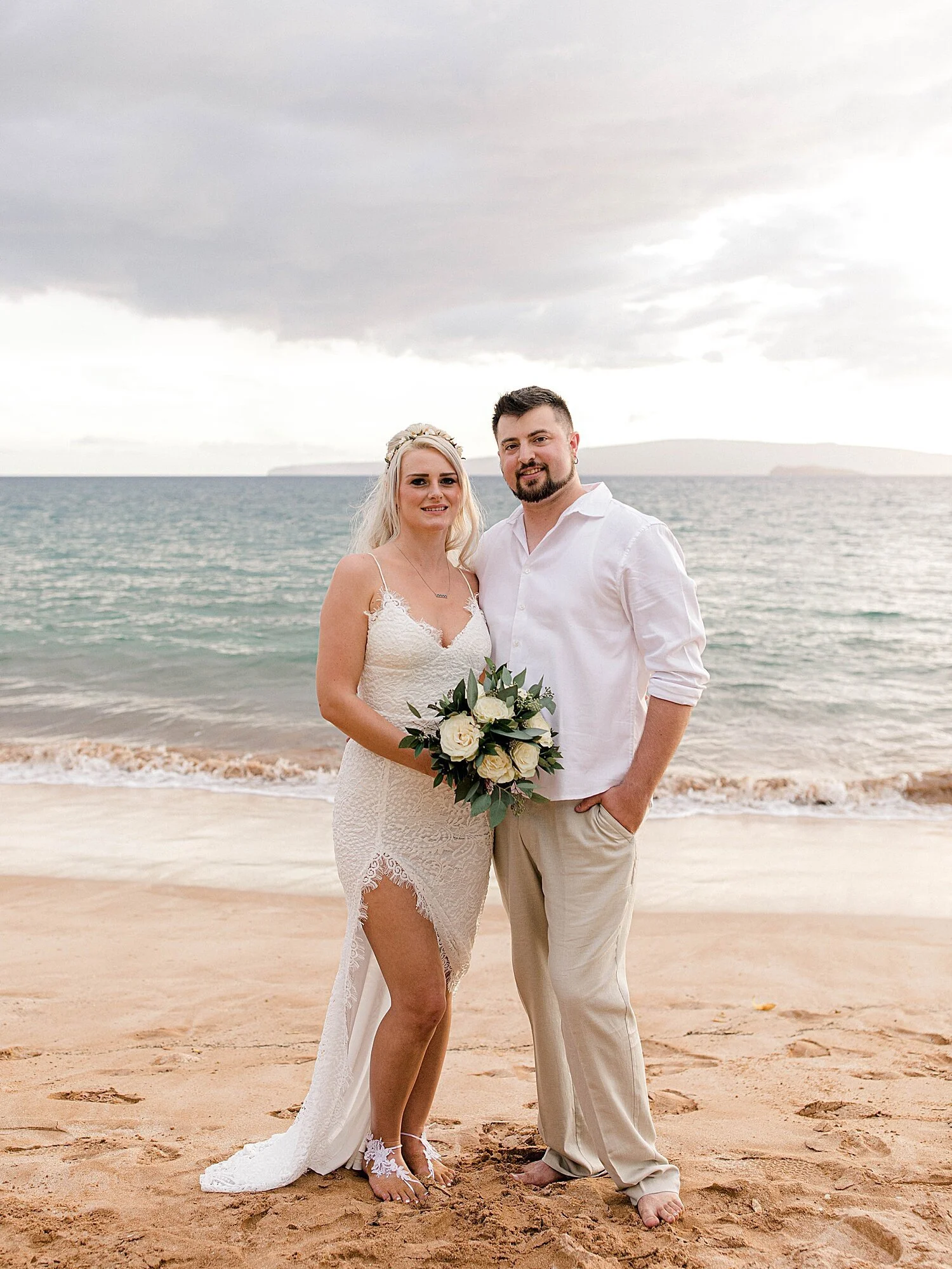 South-Maui-Beach-Elopement-Photographer_0119.jpg