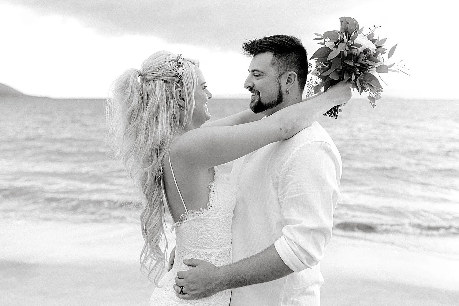 South-Maui-Beach-Elopement-Photographer_0120.jpg