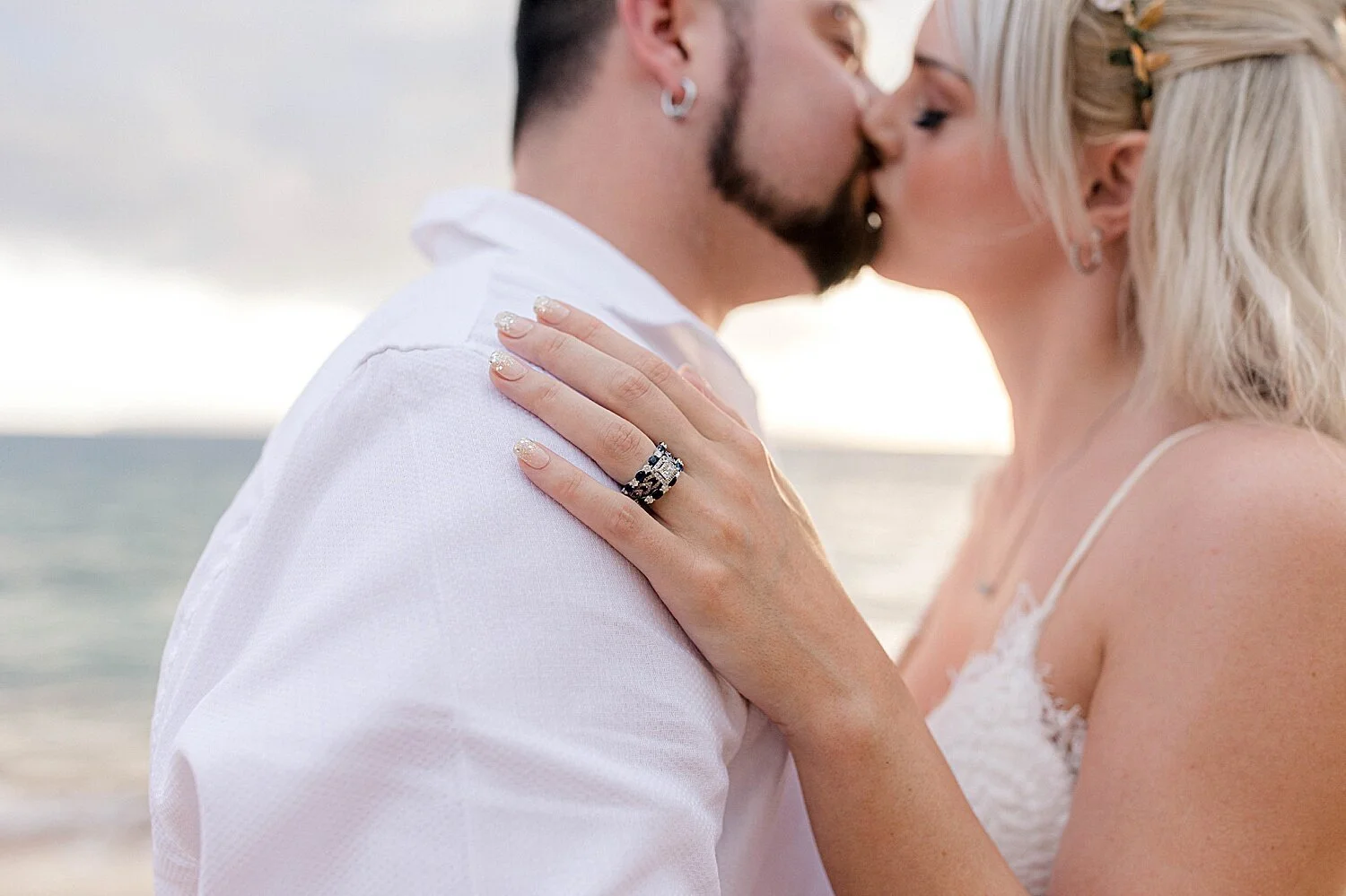 South-Maui-Beach-Elopement-Photographer_0123.jpg