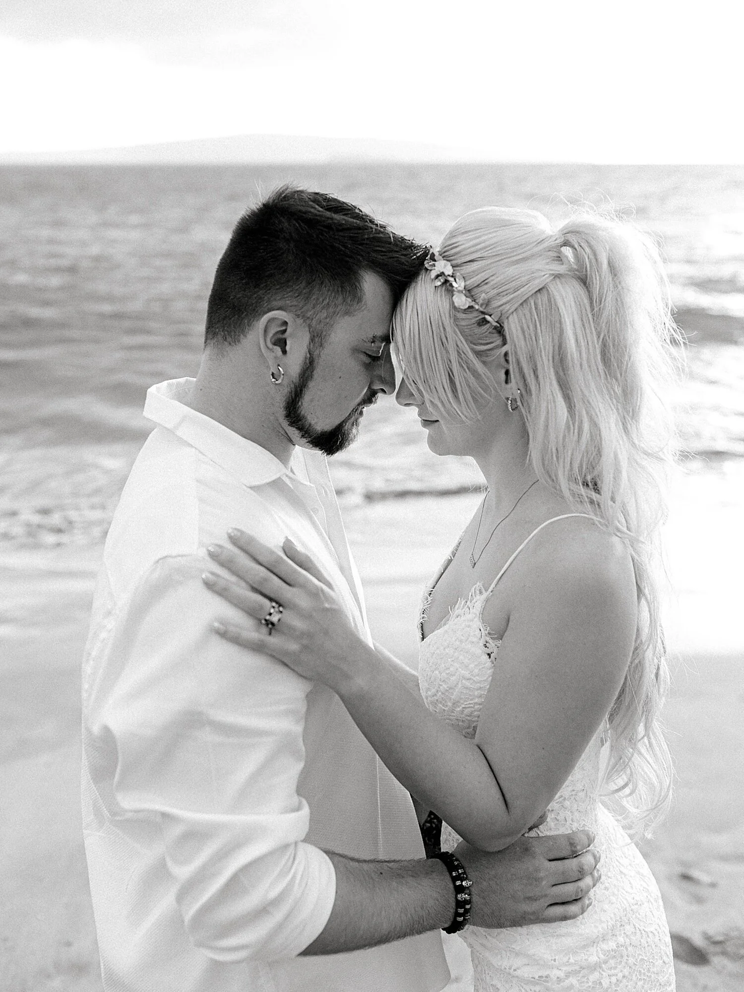 South-Maui-Beach-Elopement-Photographer_0124.jpg