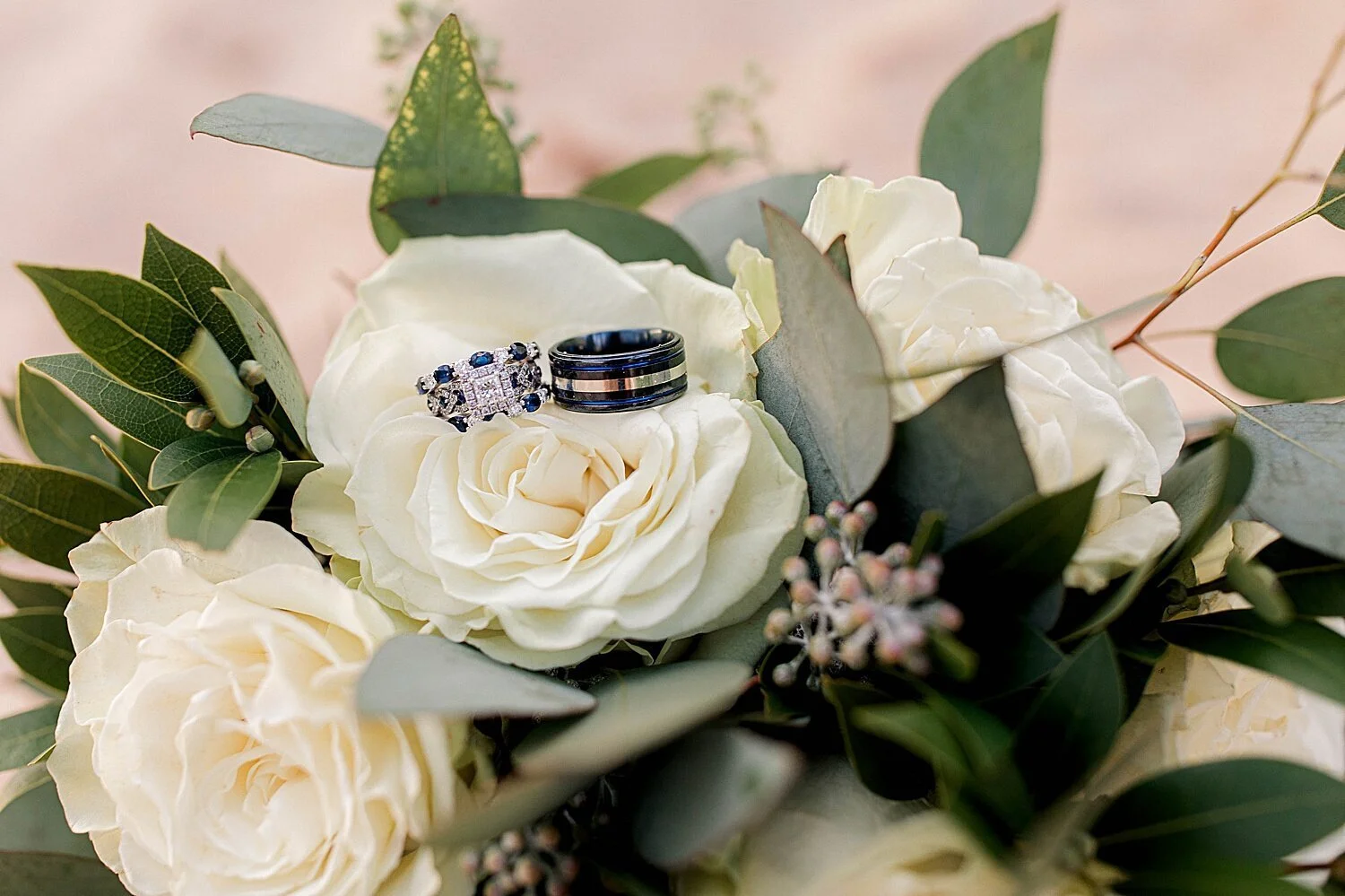 South-Maui-Beach-Elopement-Photographer_0125.jpg