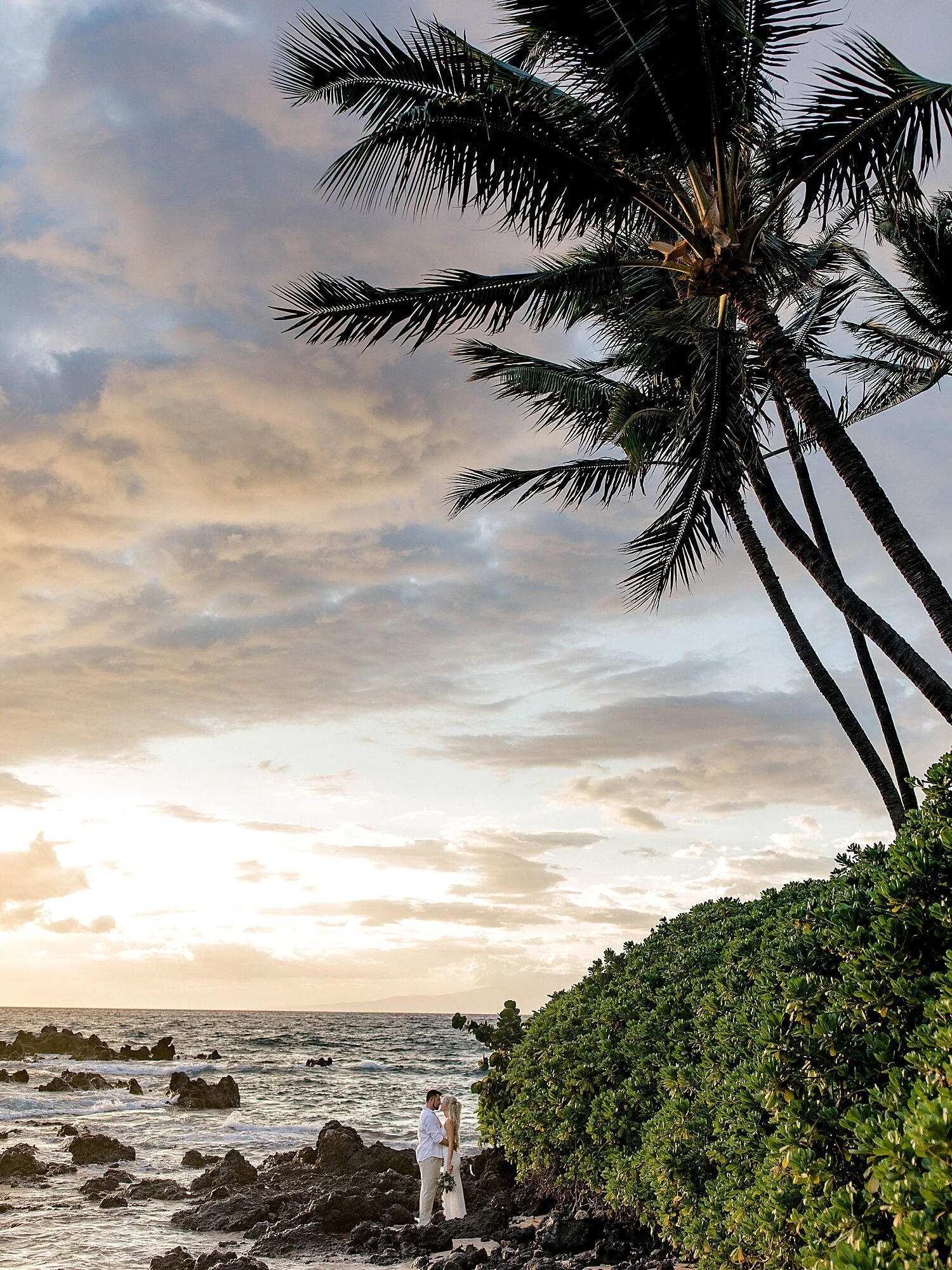 South-Maui-Beach-Elopement-Photographer_0126.jpg